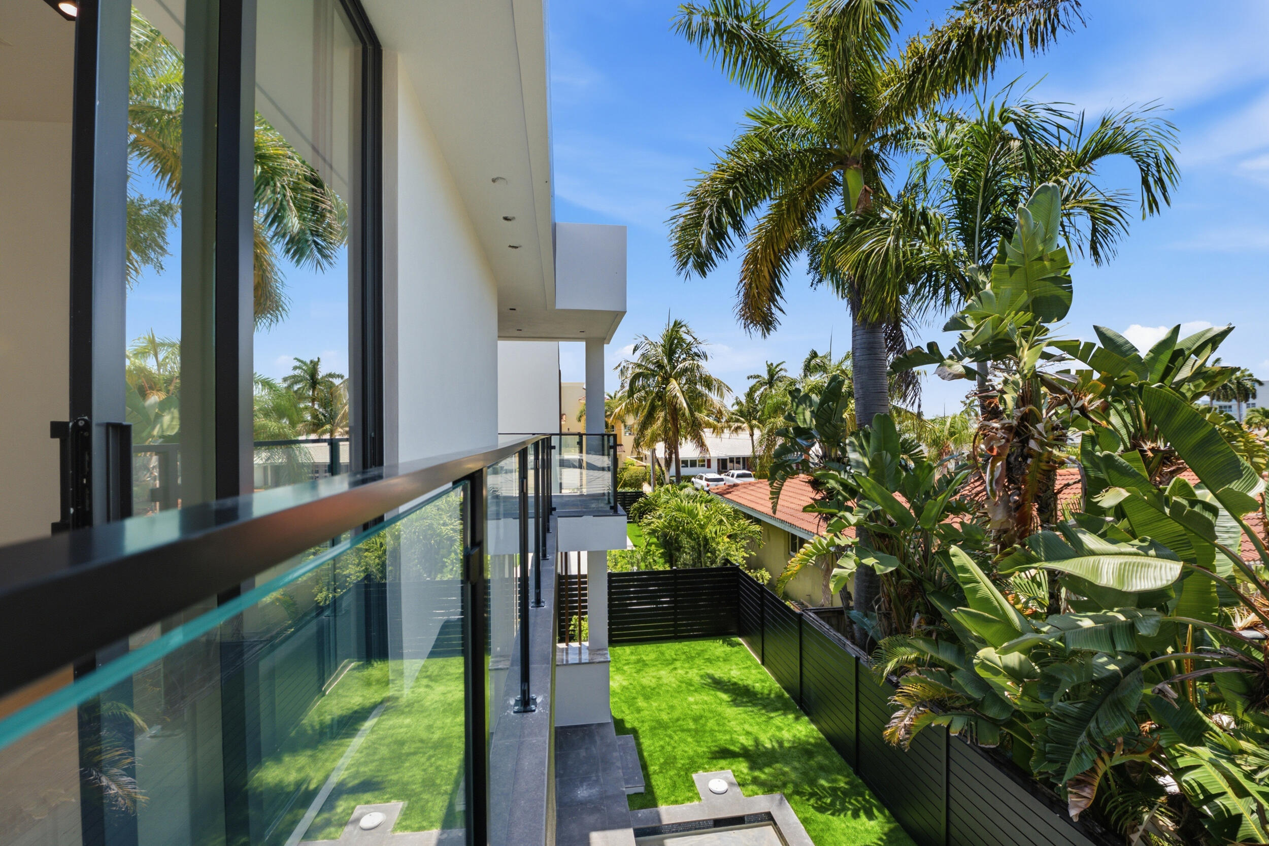 3209 NE 26th Fort Lauderdale, FL 33305