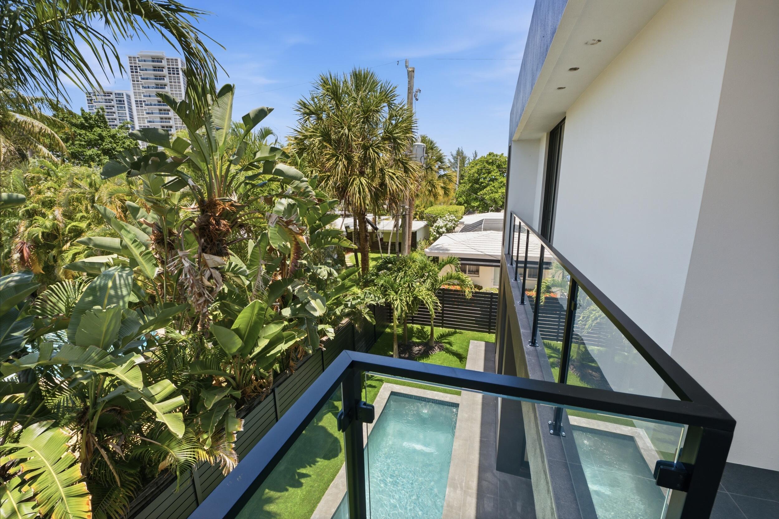 3209 NE 26th Fort Lauderdale, FL 33305