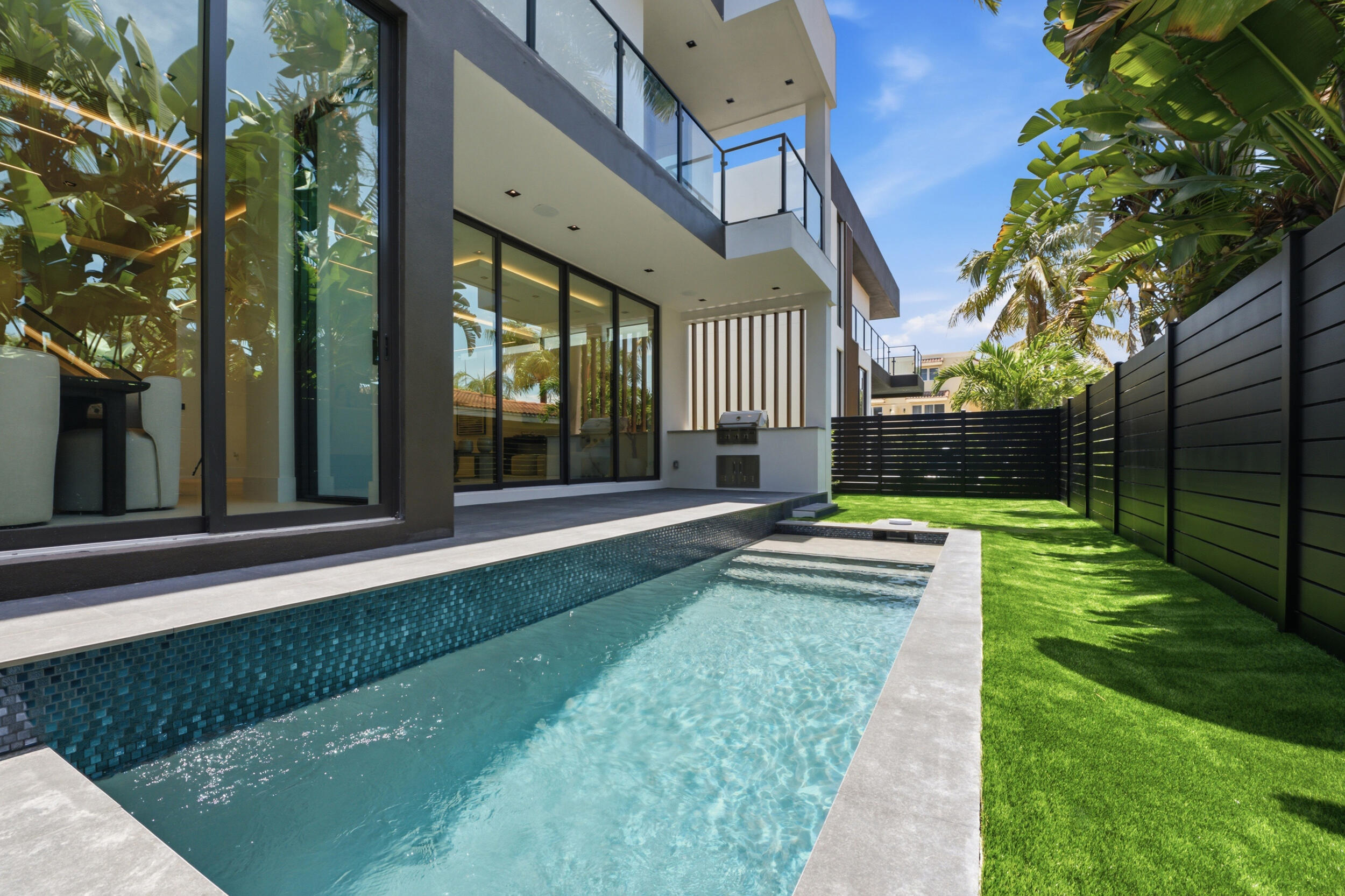 3209 NE 26th Fort Lauderdale, FL 33305