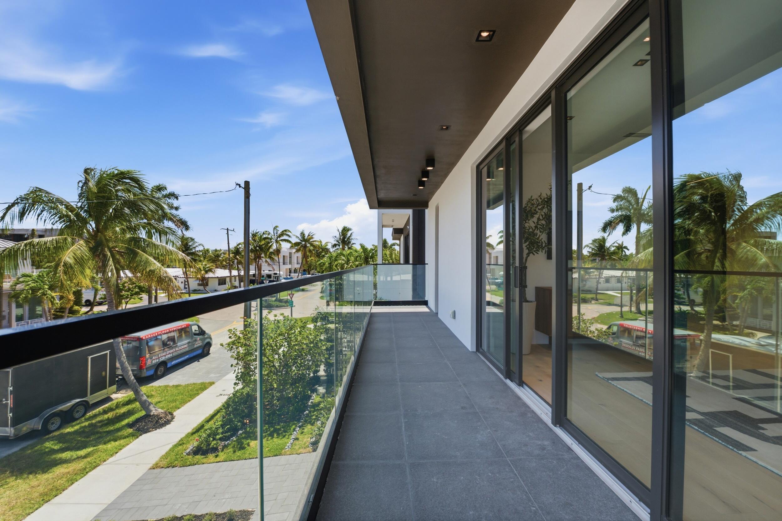 3209 NE 26th Fort Lauderdale, FL 33305