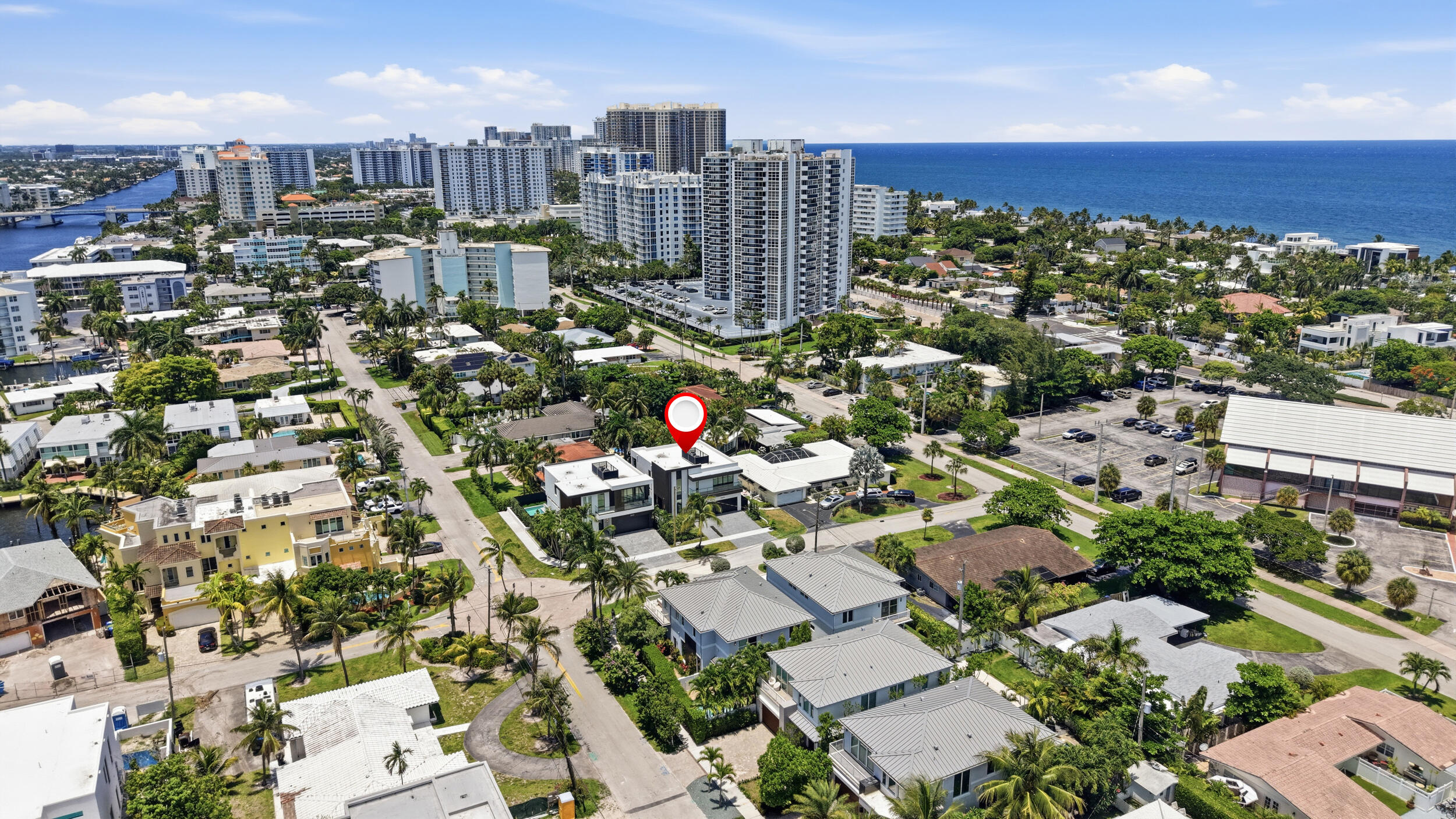 3209 NE 26th Fort Lauderdale, FL 33305