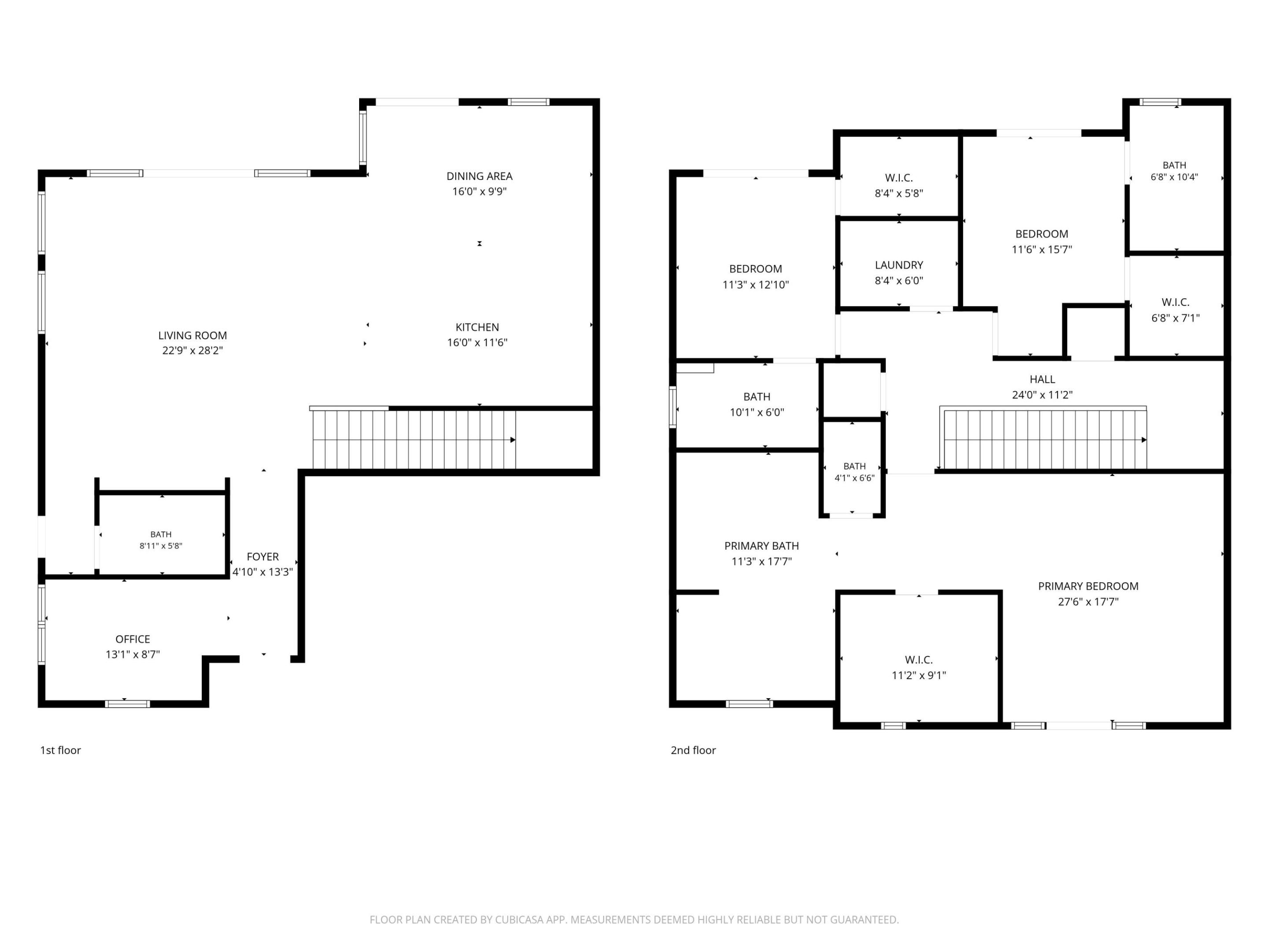 3209 NE 26th Fort Lauderdale, FL 33305