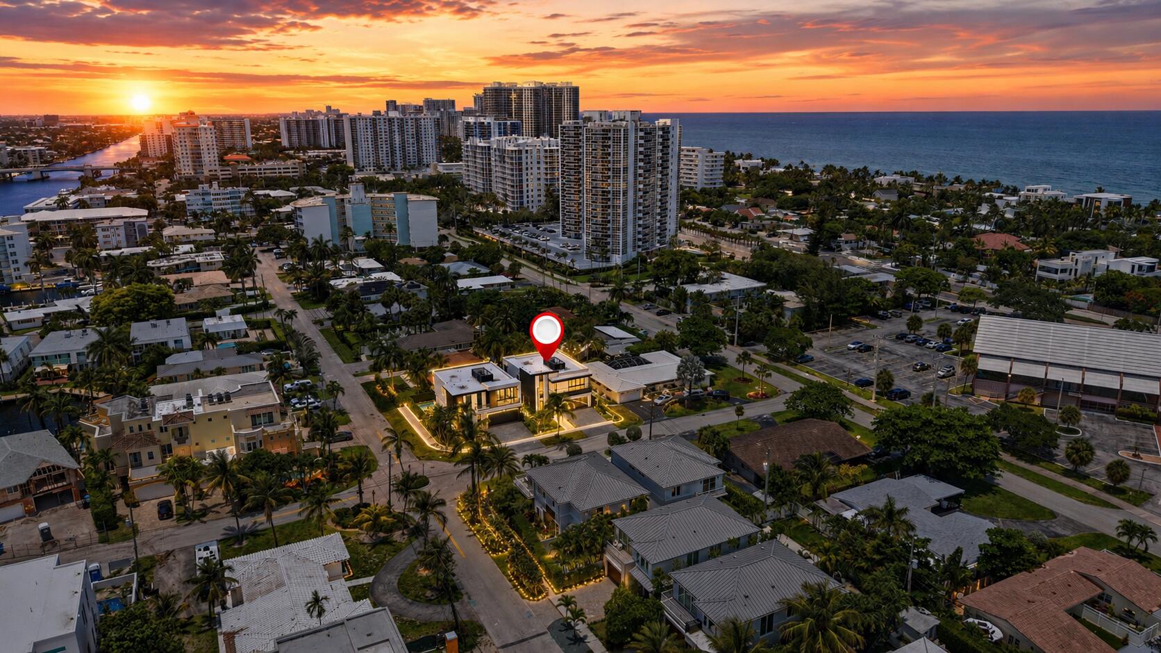 3209 NE 26th Fort Lauderdale, FL 33305