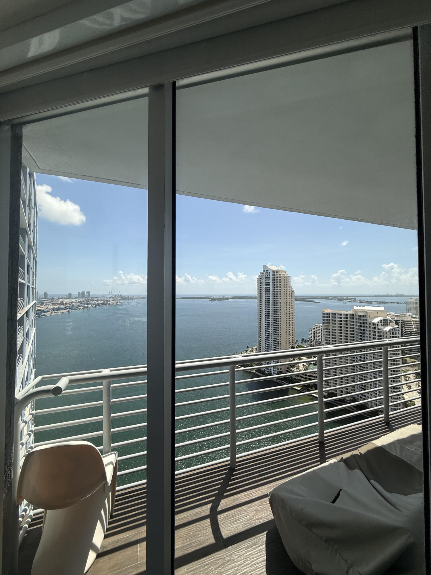 image One Miami West2