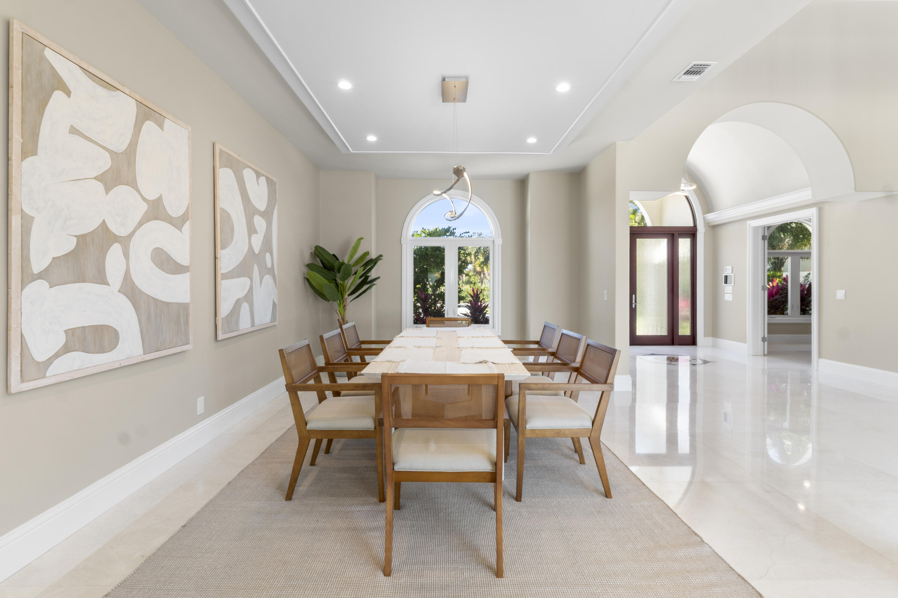 526 Pt Ln Vero Beach, FL 32963
