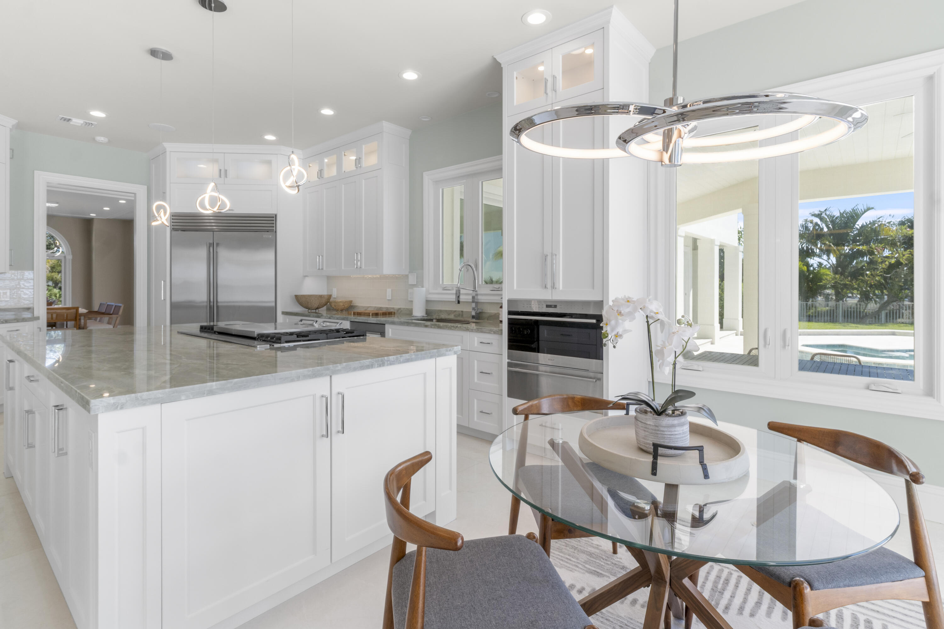 526 Pt Ln Vero Beach, FL 32963