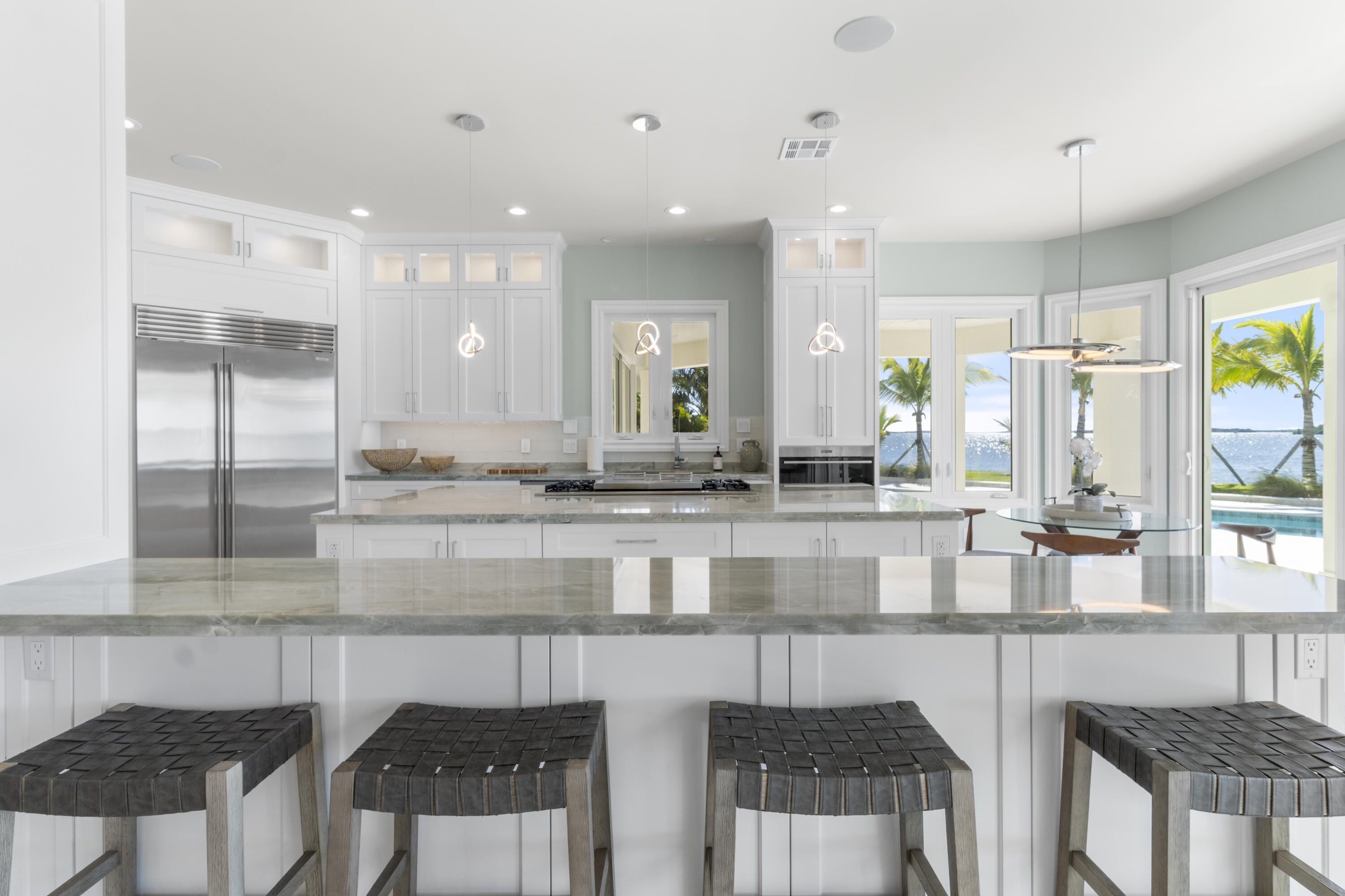 526 Pt Ln Vero Beach, FL 32963