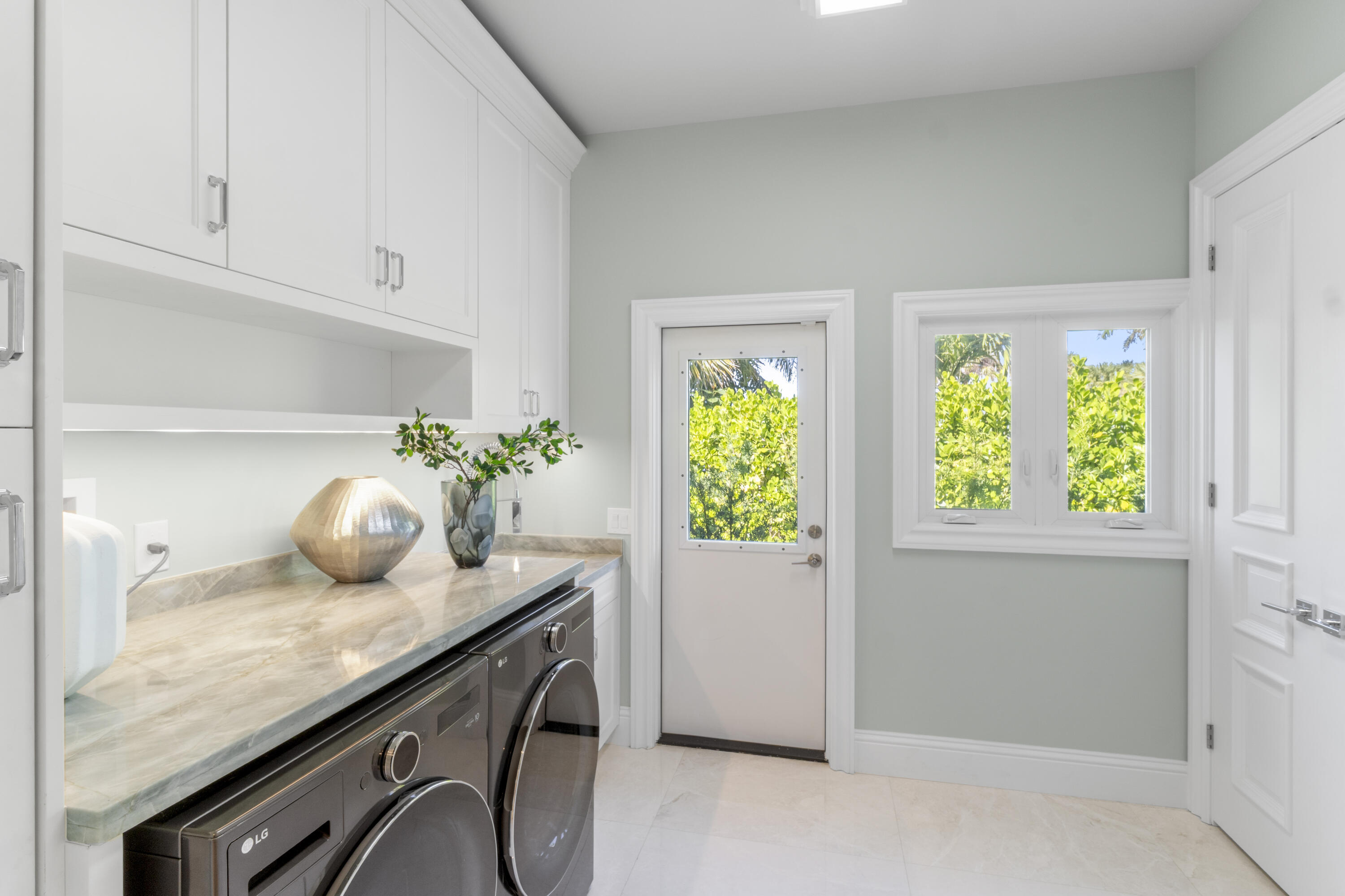 526 Pt Ln Vero Beach, FL 32963