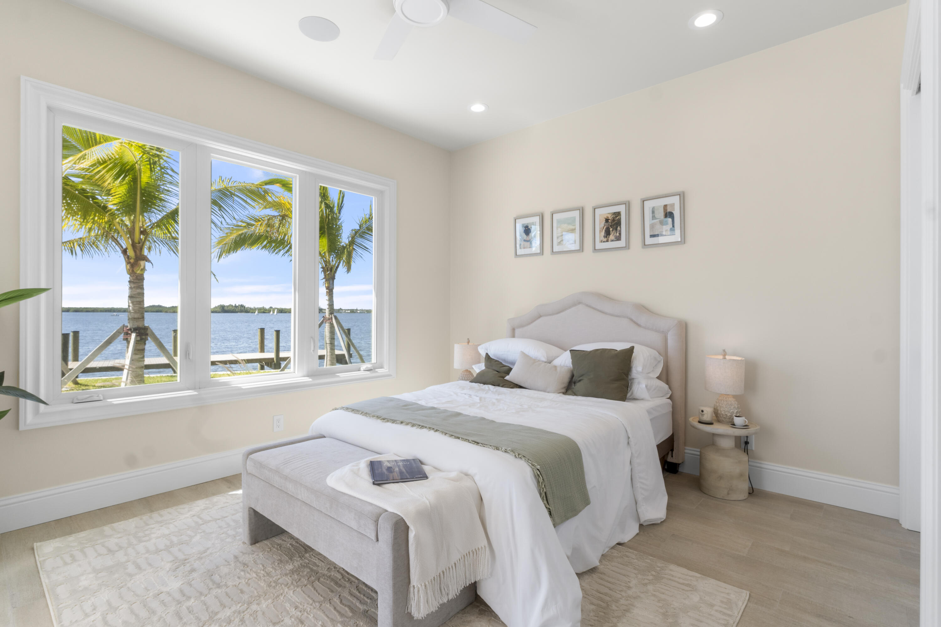 526 Pt Ln Vero Beach, FL 32963
