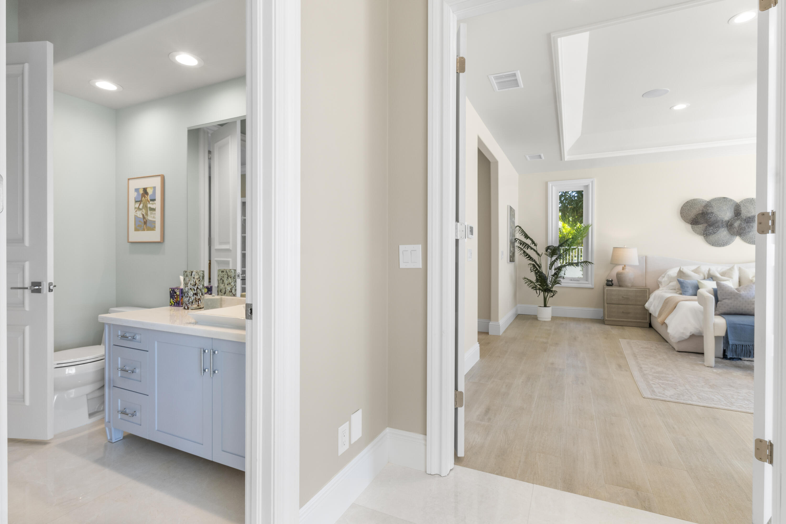 526 Pt Ln Vero Beach, FL 32963
