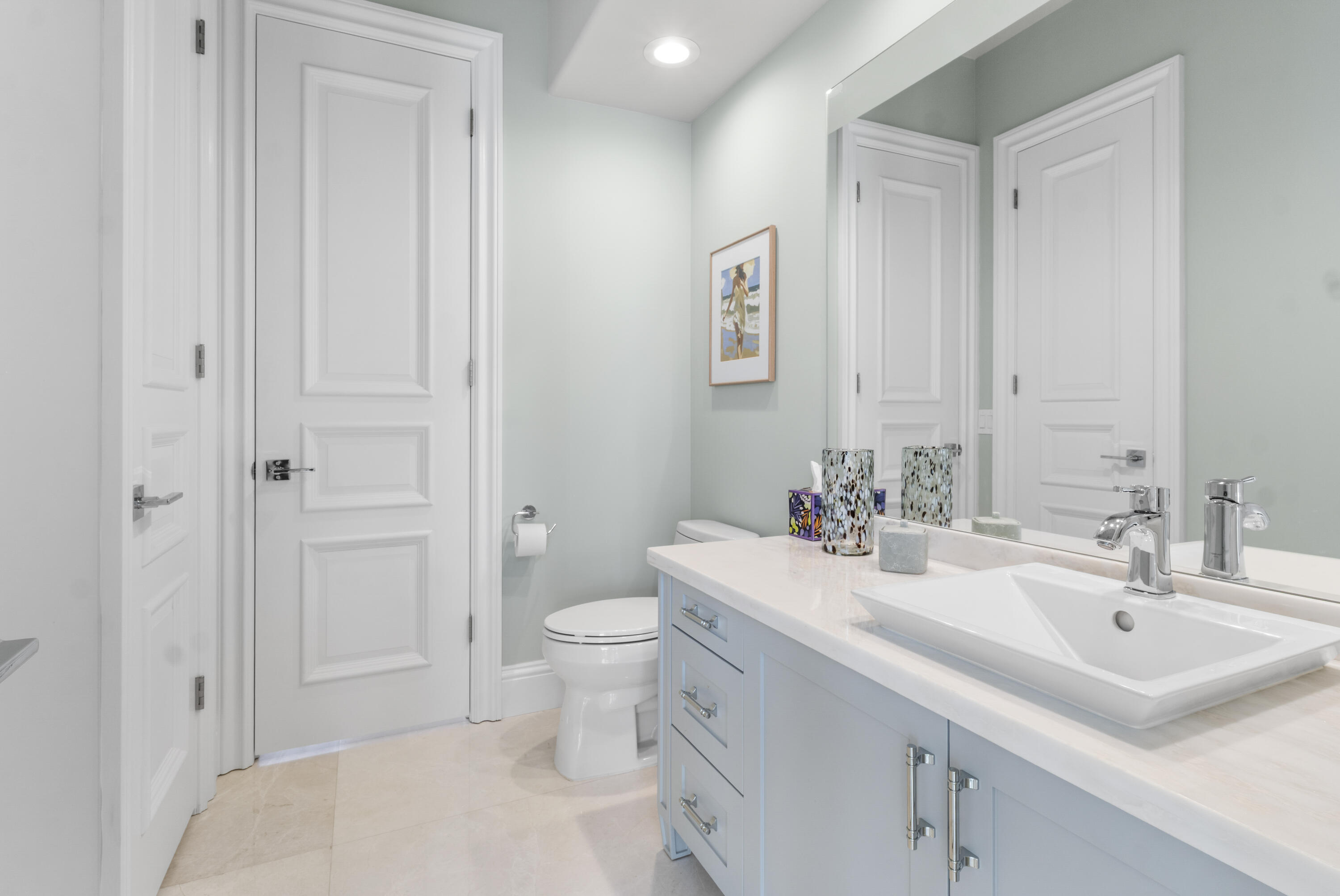 526 Pt Ln Vero Beach, FL 32963