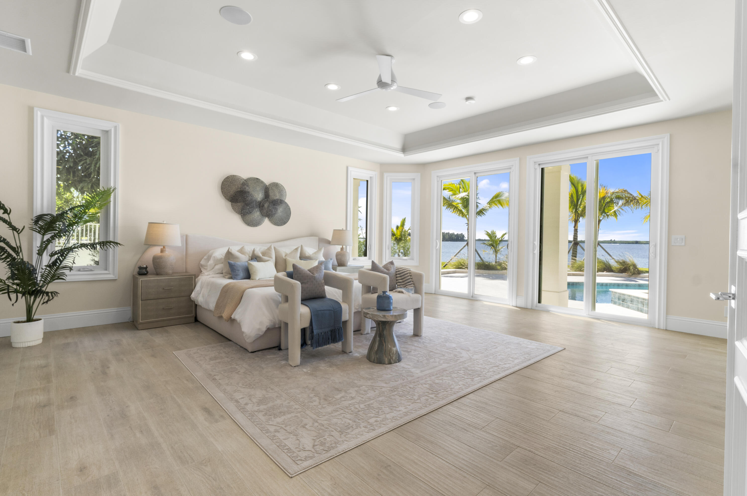 526 Pt Ln Vero Beach, FL 32963
