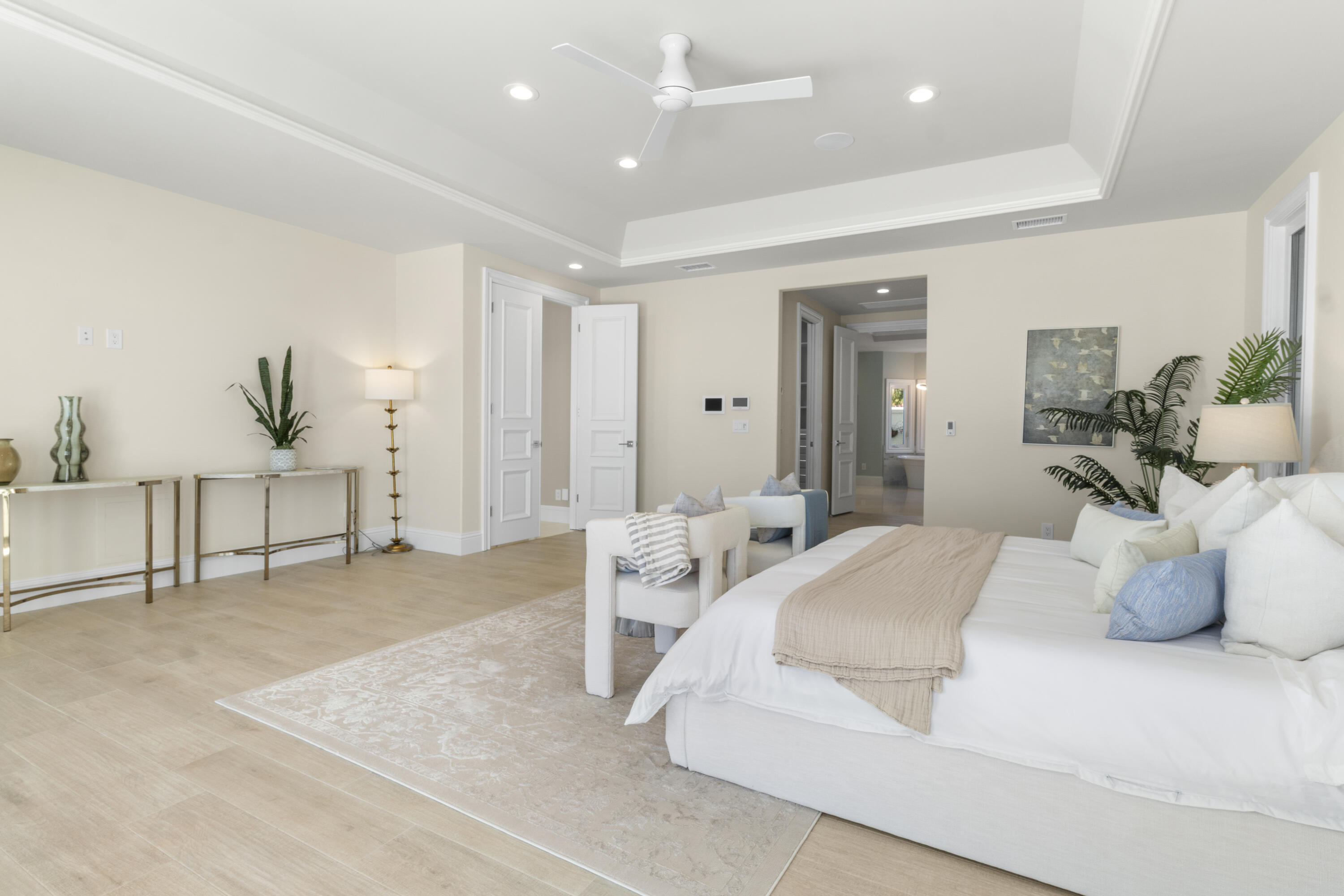 526 Pt Ln Vero Beach, FL 32963