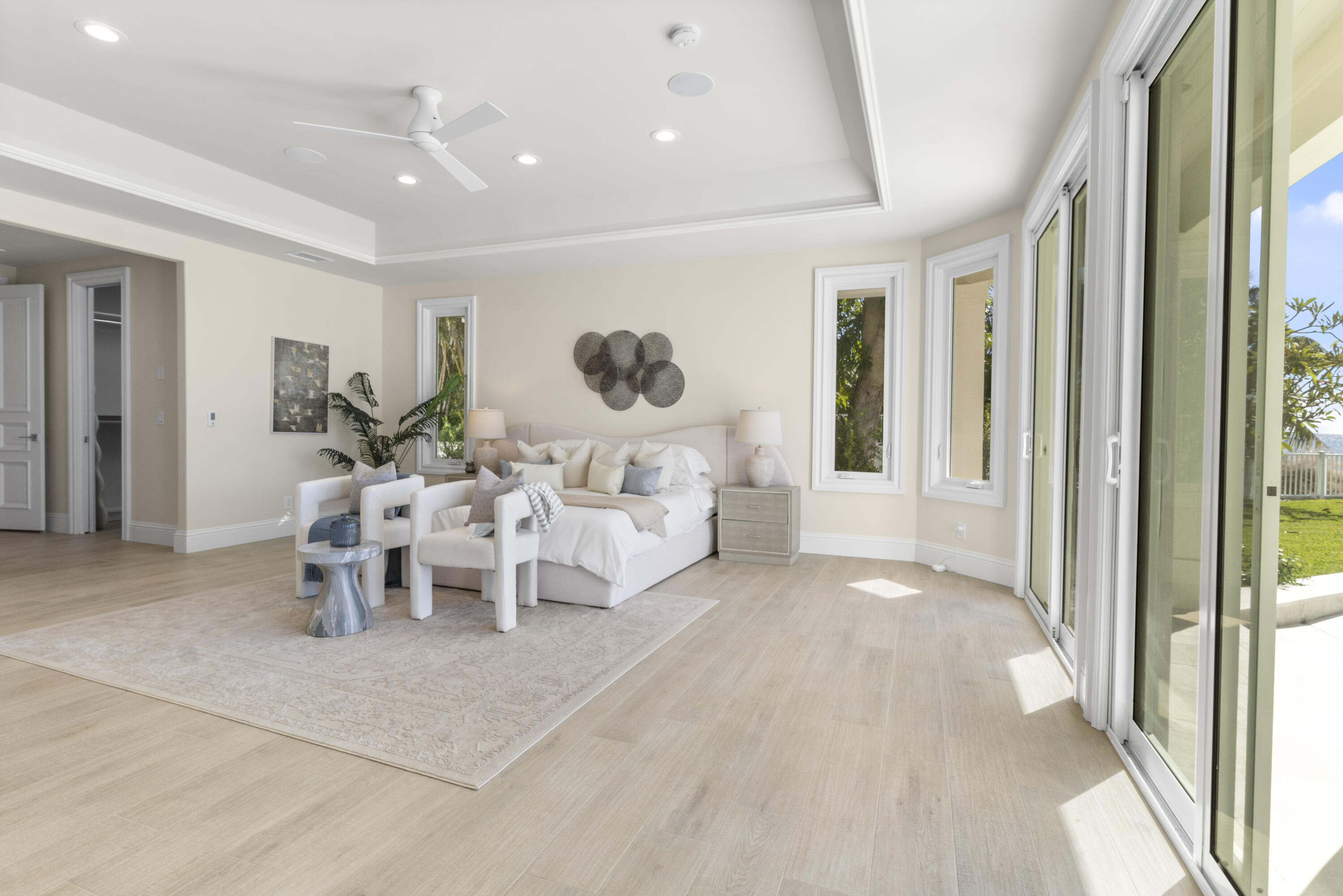 526 Pt Ln Vero Beach, FL 32963