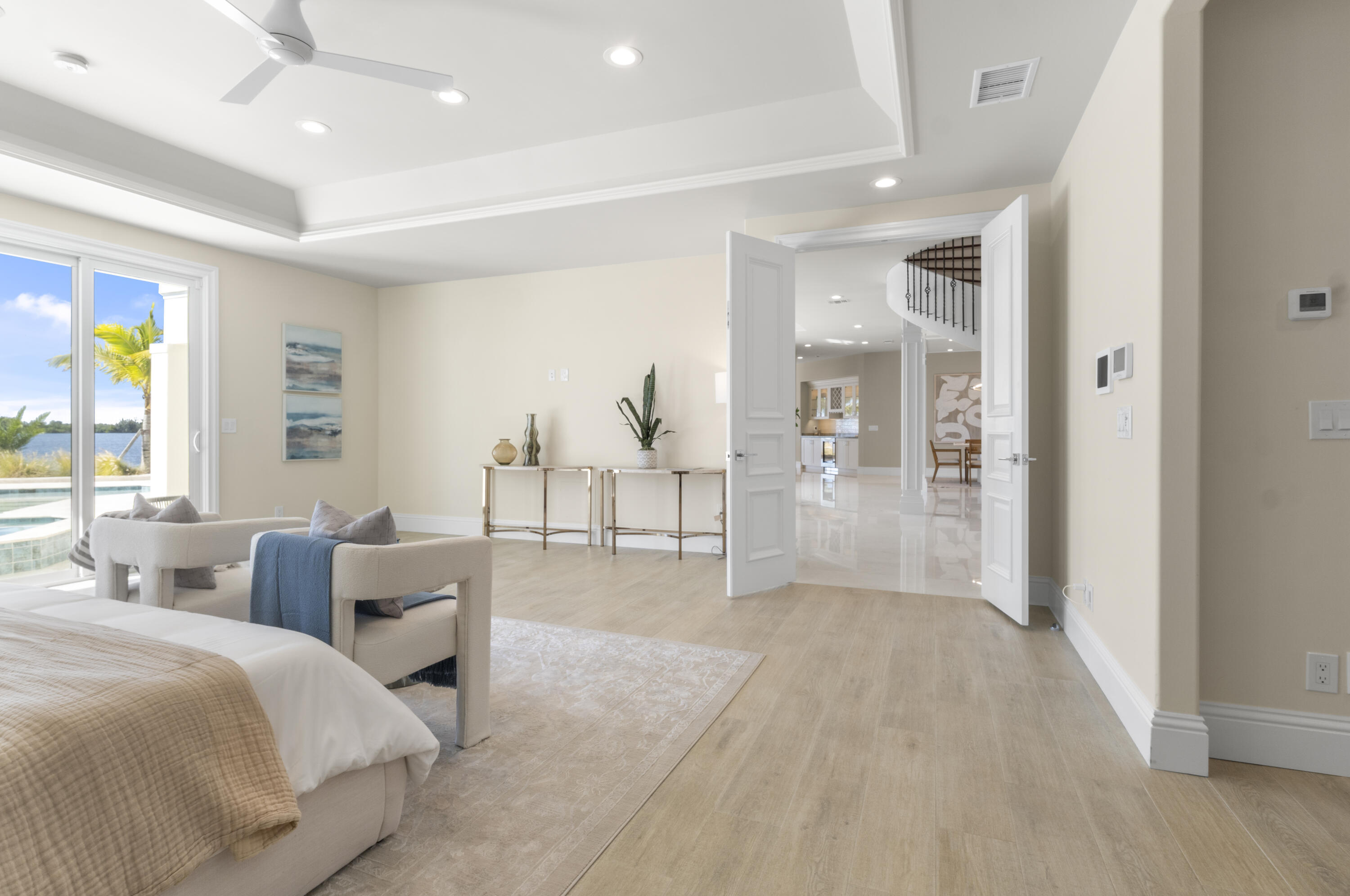 526 Pt Ln Vero Beach, FL 32963