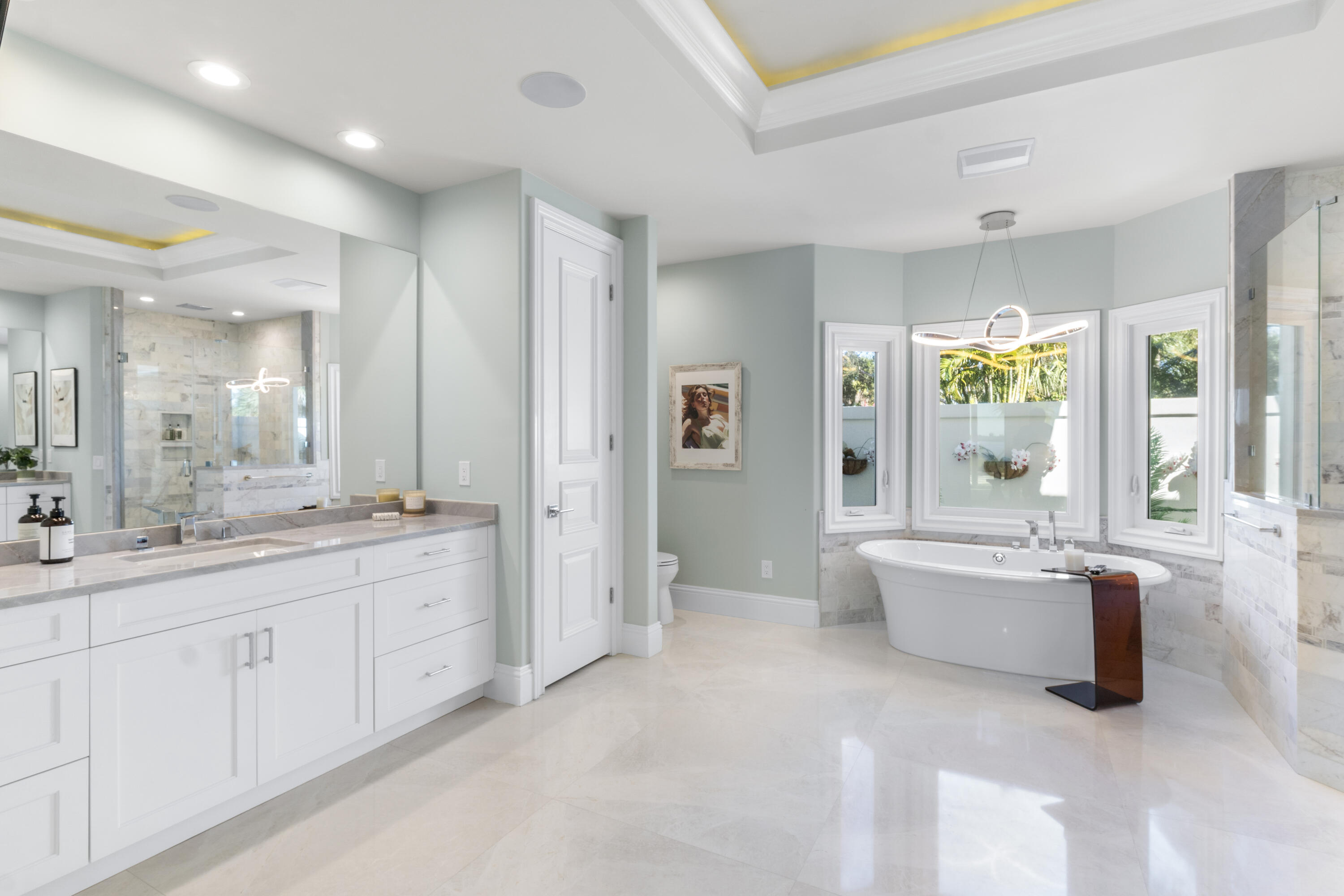 526 Pt Ln Vero Beach, FL 32963
