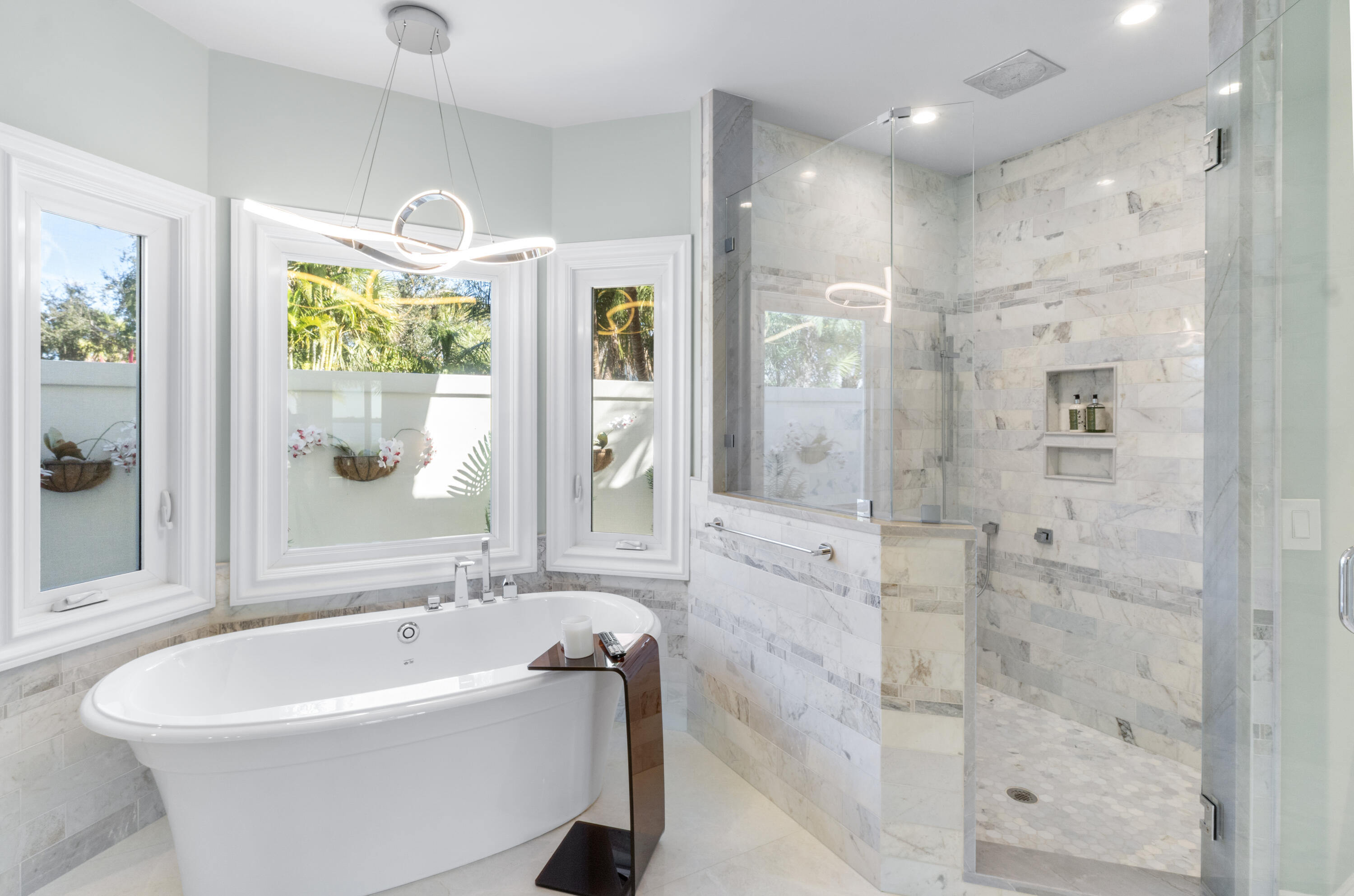 526 Pt Ln Vero Beach, FL 32963