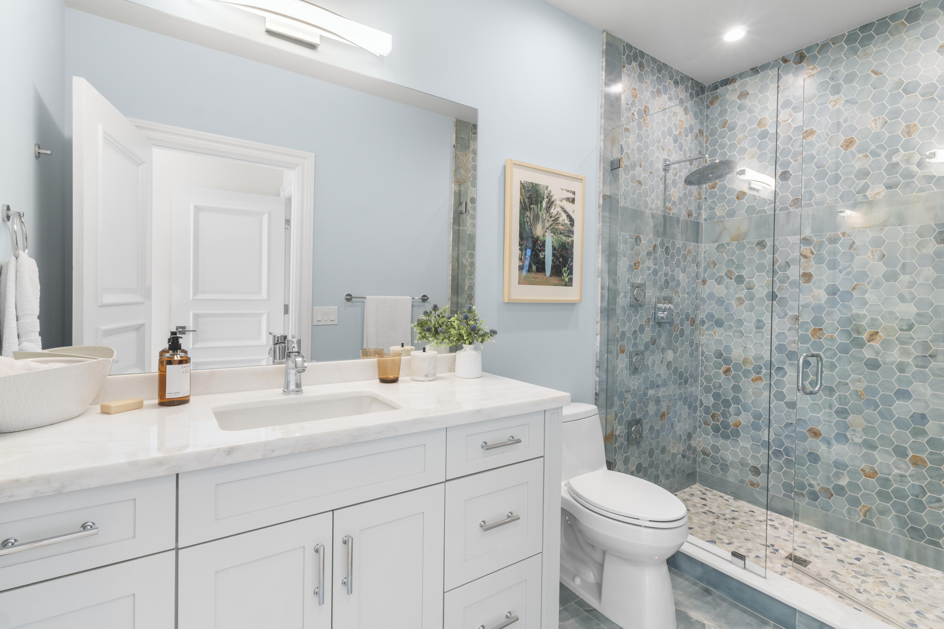 526 Pt Ln Vero Beach, FL 32963