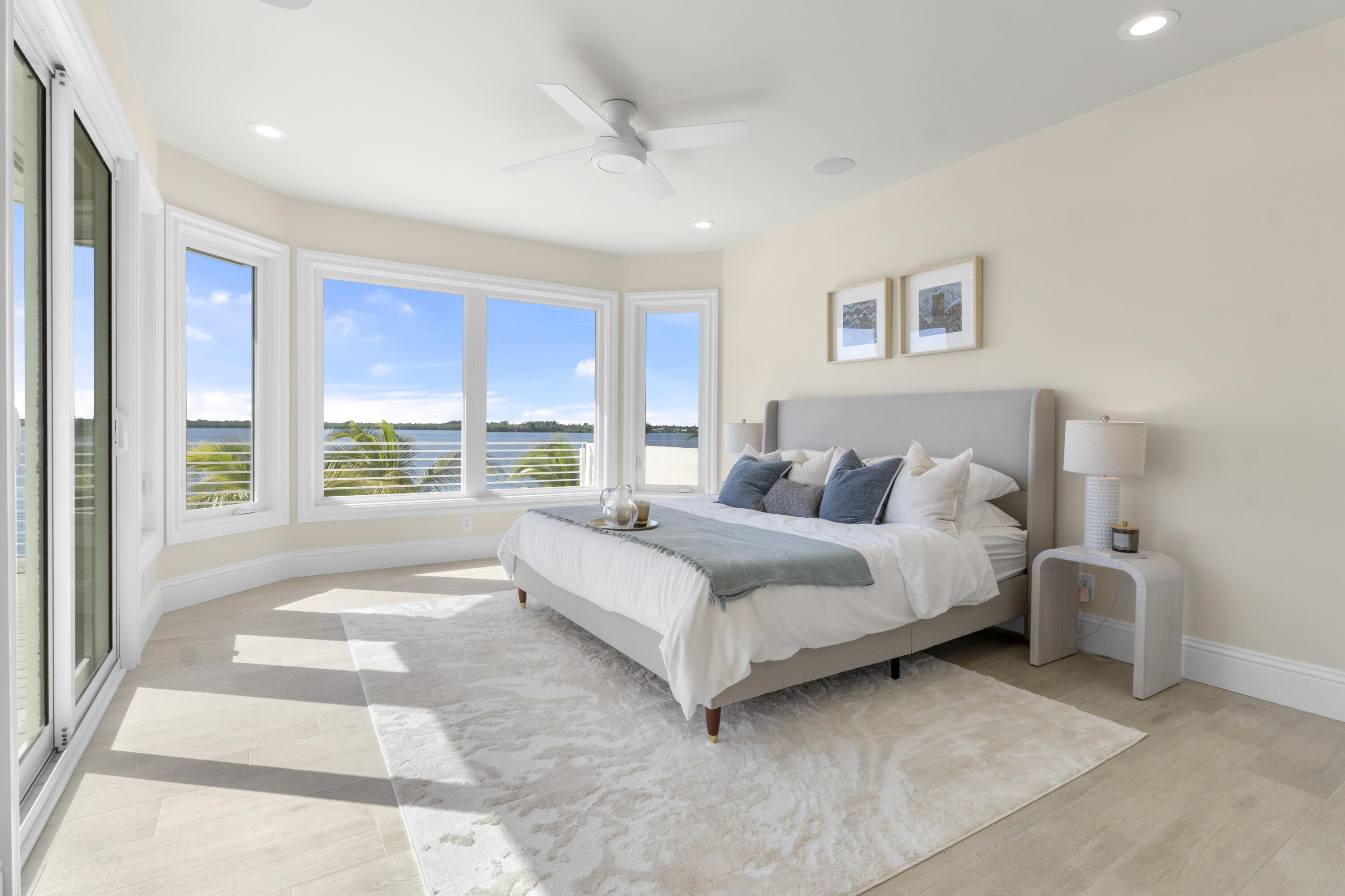 526 Pt Ln Vero Beach, FL 32963