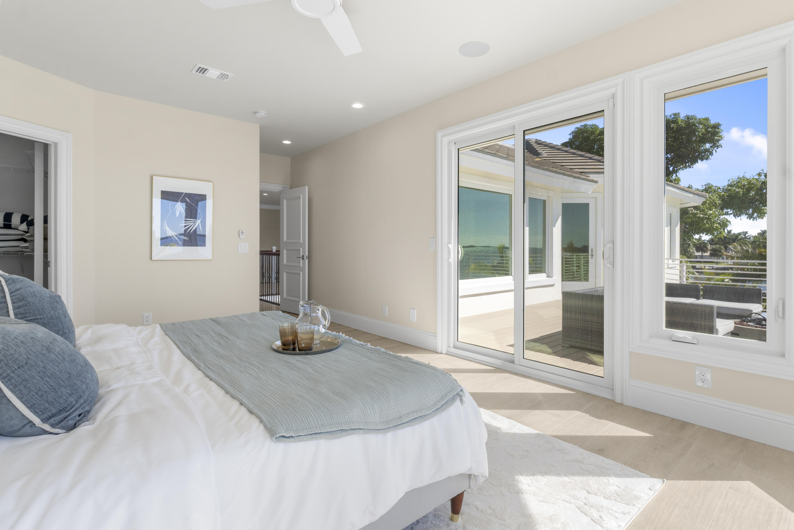 526 Pt Ln Vero Beach, FL 32963