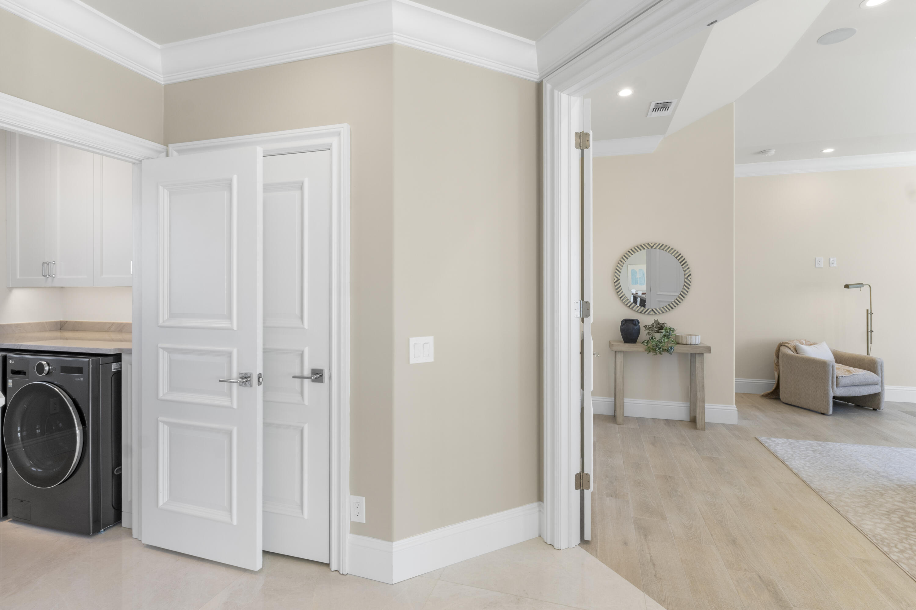 526 Pt Ln Vero Beach, FL 32963