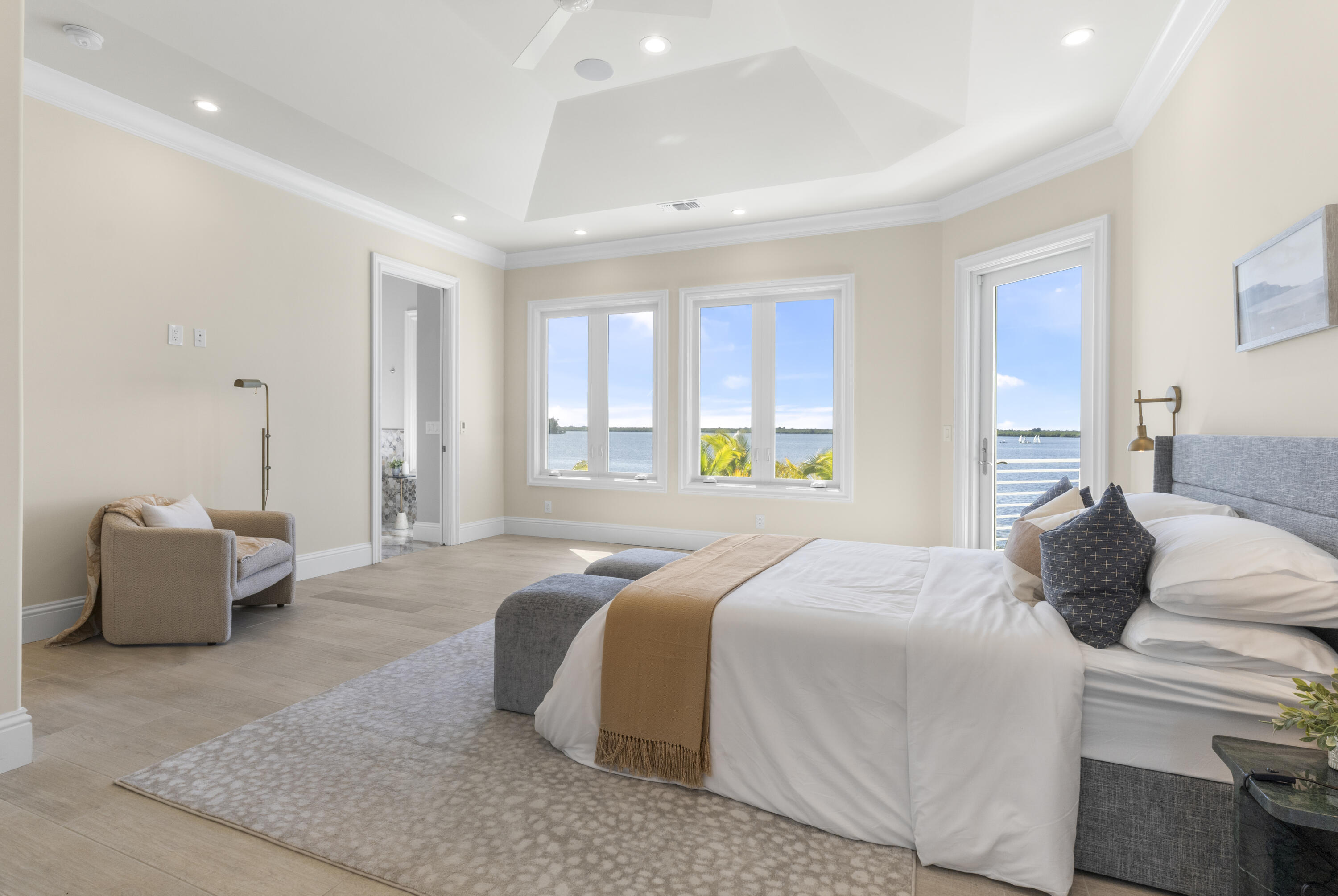 526 Pt Ln Vero Beach, FL 32963