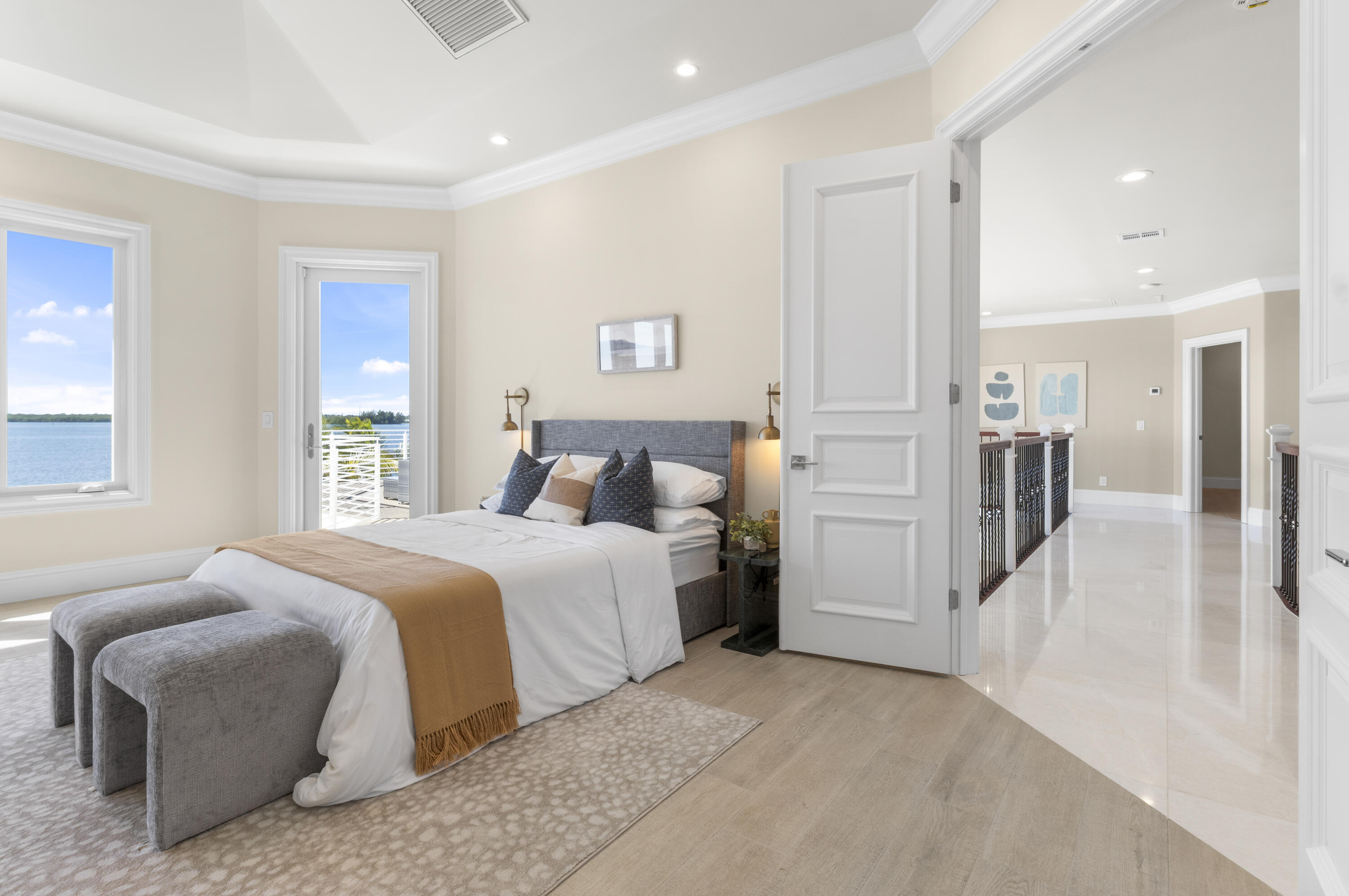 526 Pt Ln Vero Beach, FL 32963