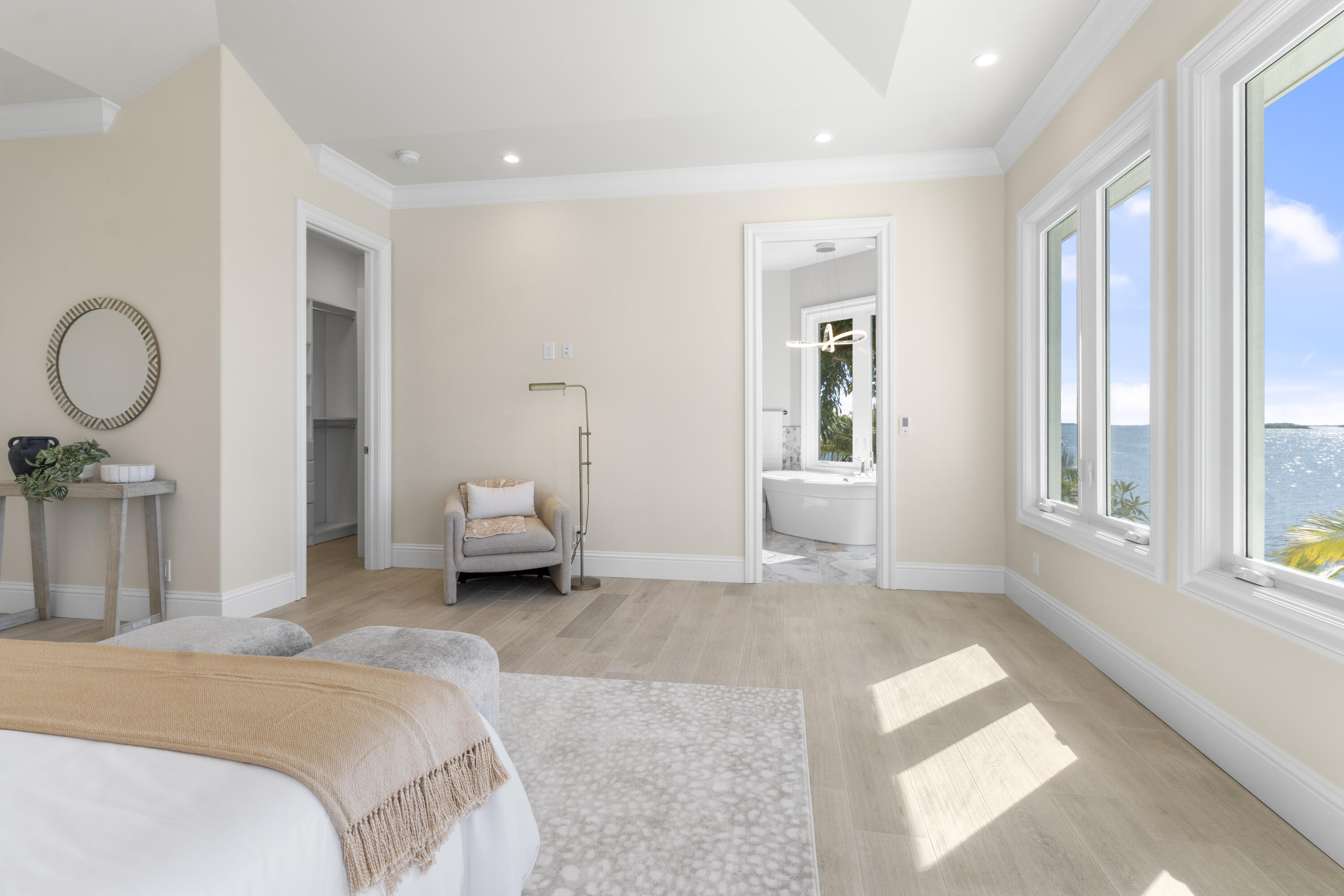 526 Pt Ln Vero Beach, FL 32963