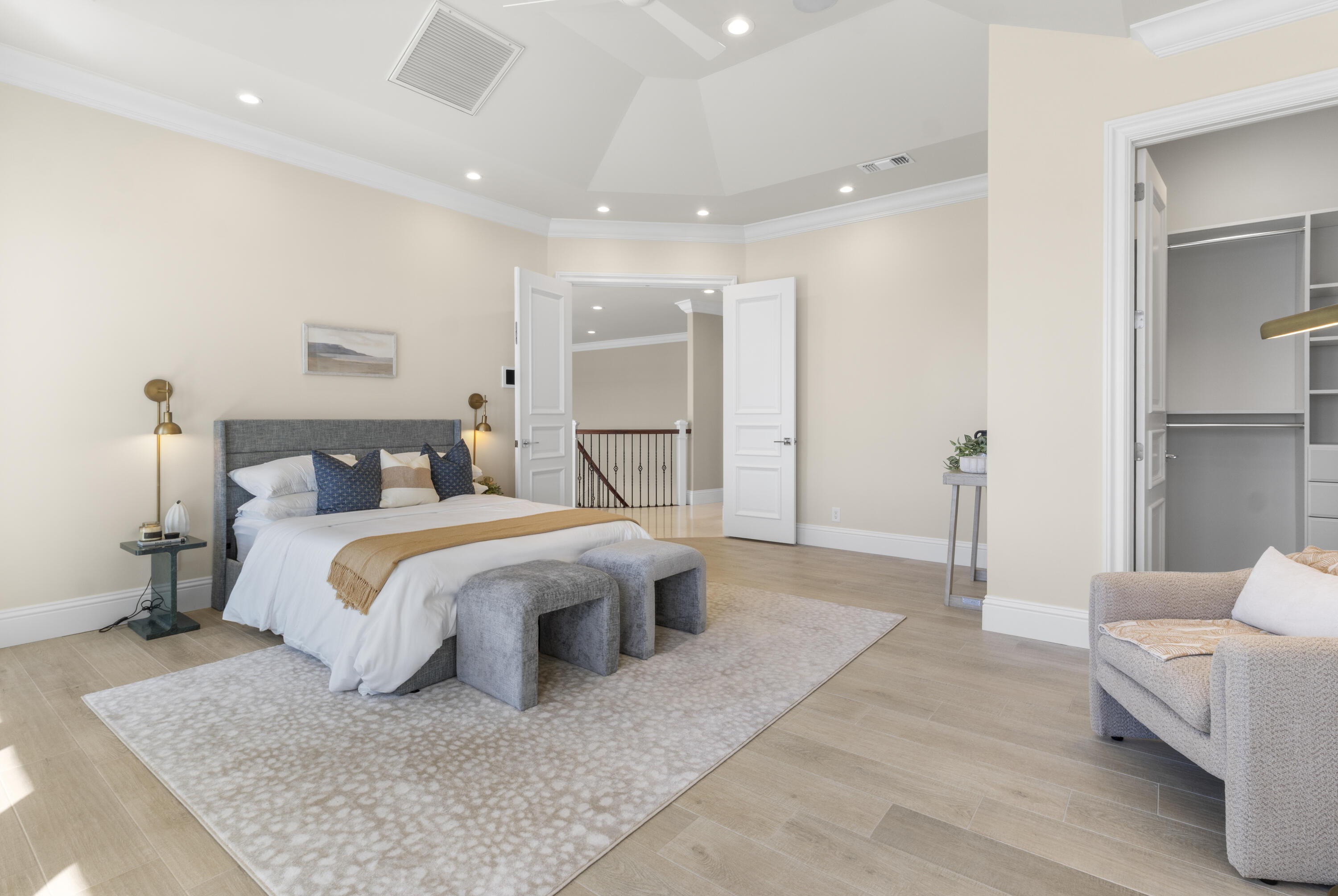 526 Pt Ln Vero Beach, FL 32963