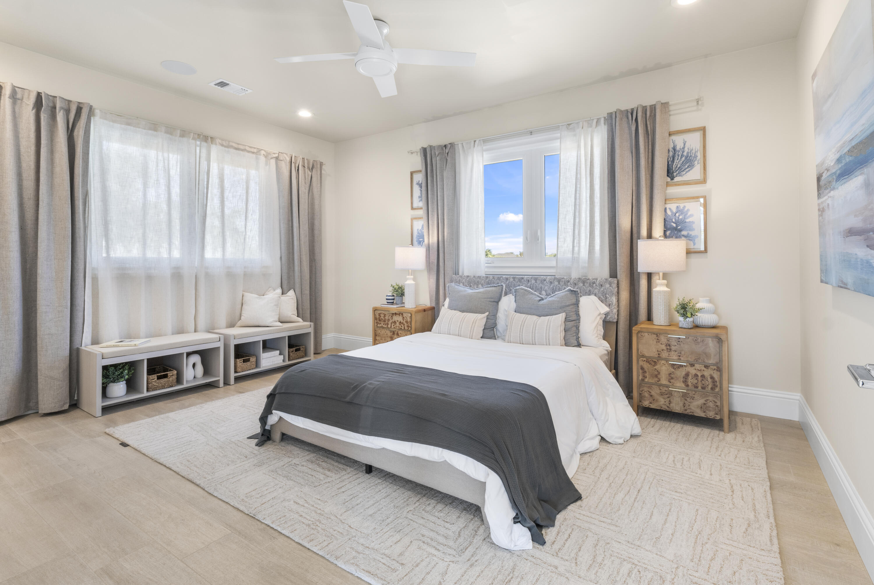 526 Pt Ln Vero Beach, FL 32963