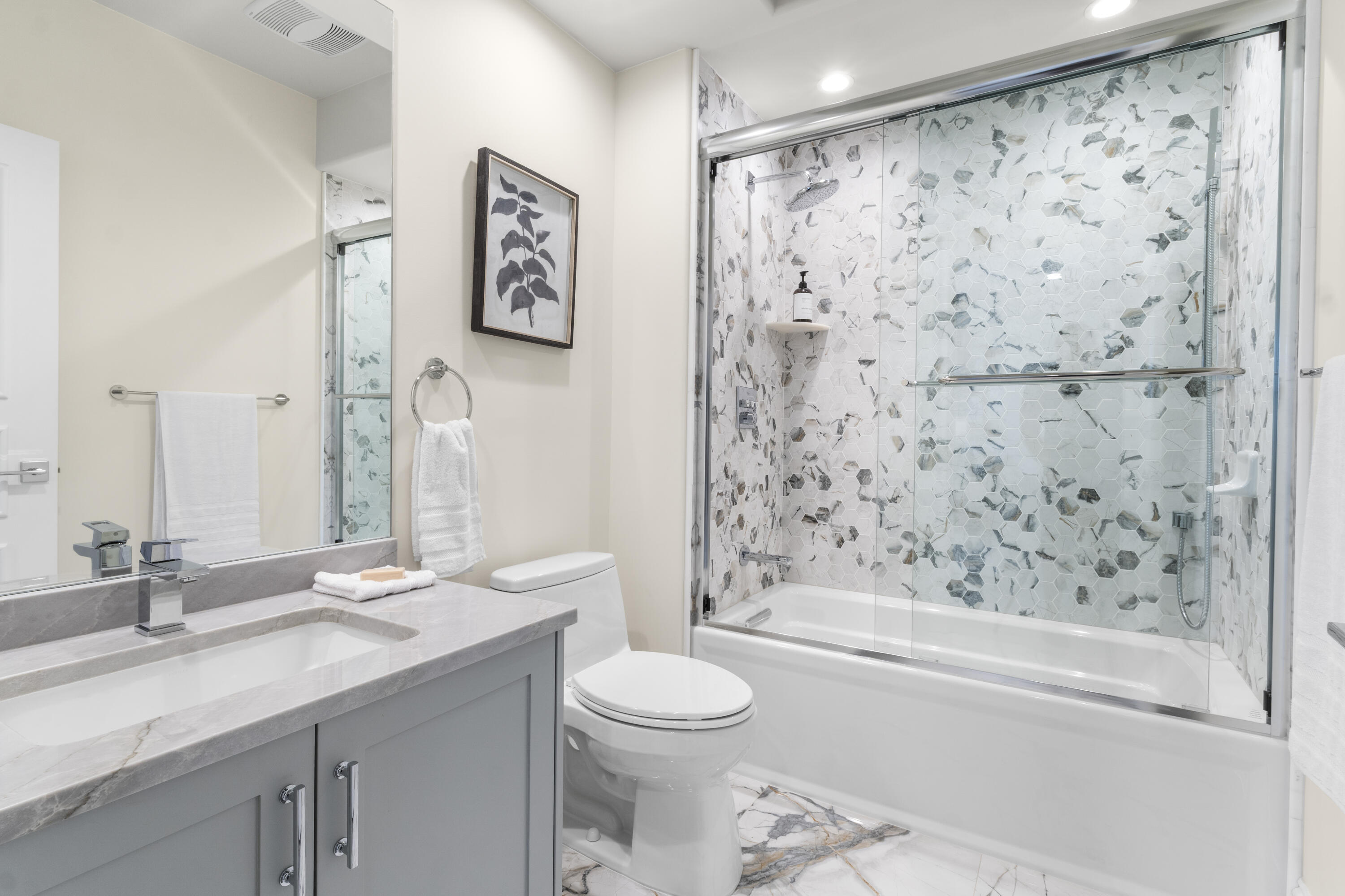 526 Pt Ln Vero Beach, FL 32963
