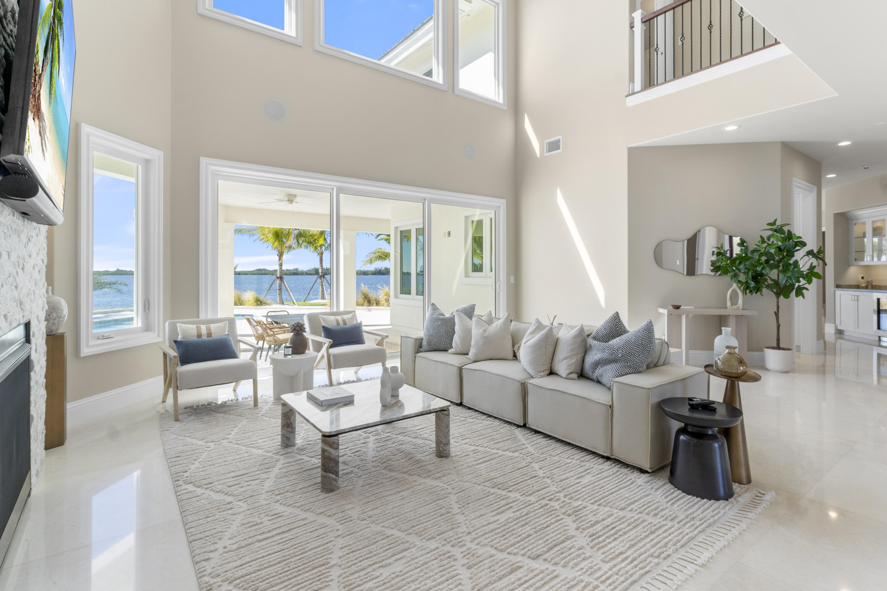 526 Pt Ln Vero Beach, FL 32963