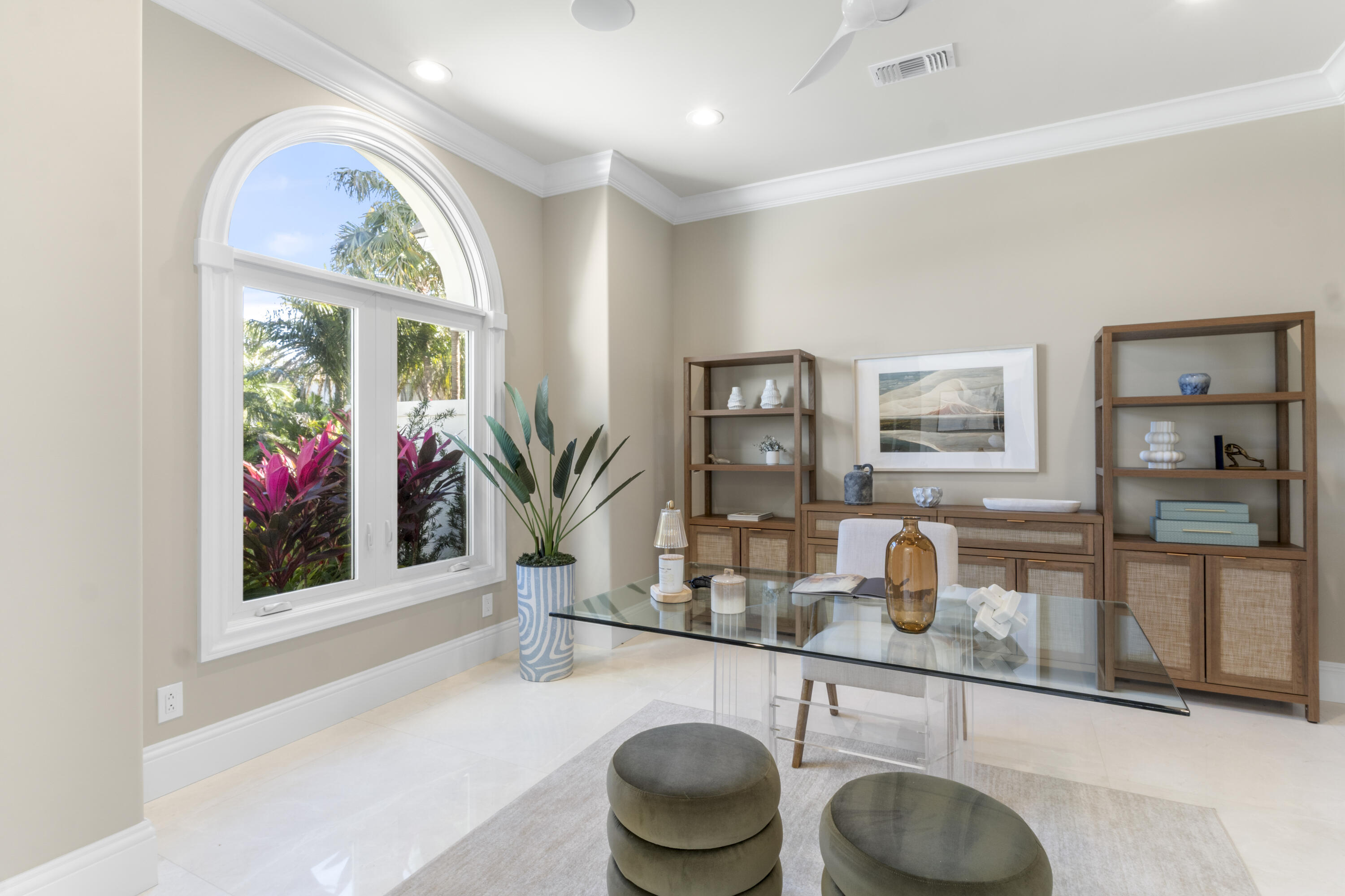 526 Pt Ln Vero Beach, FL 32963