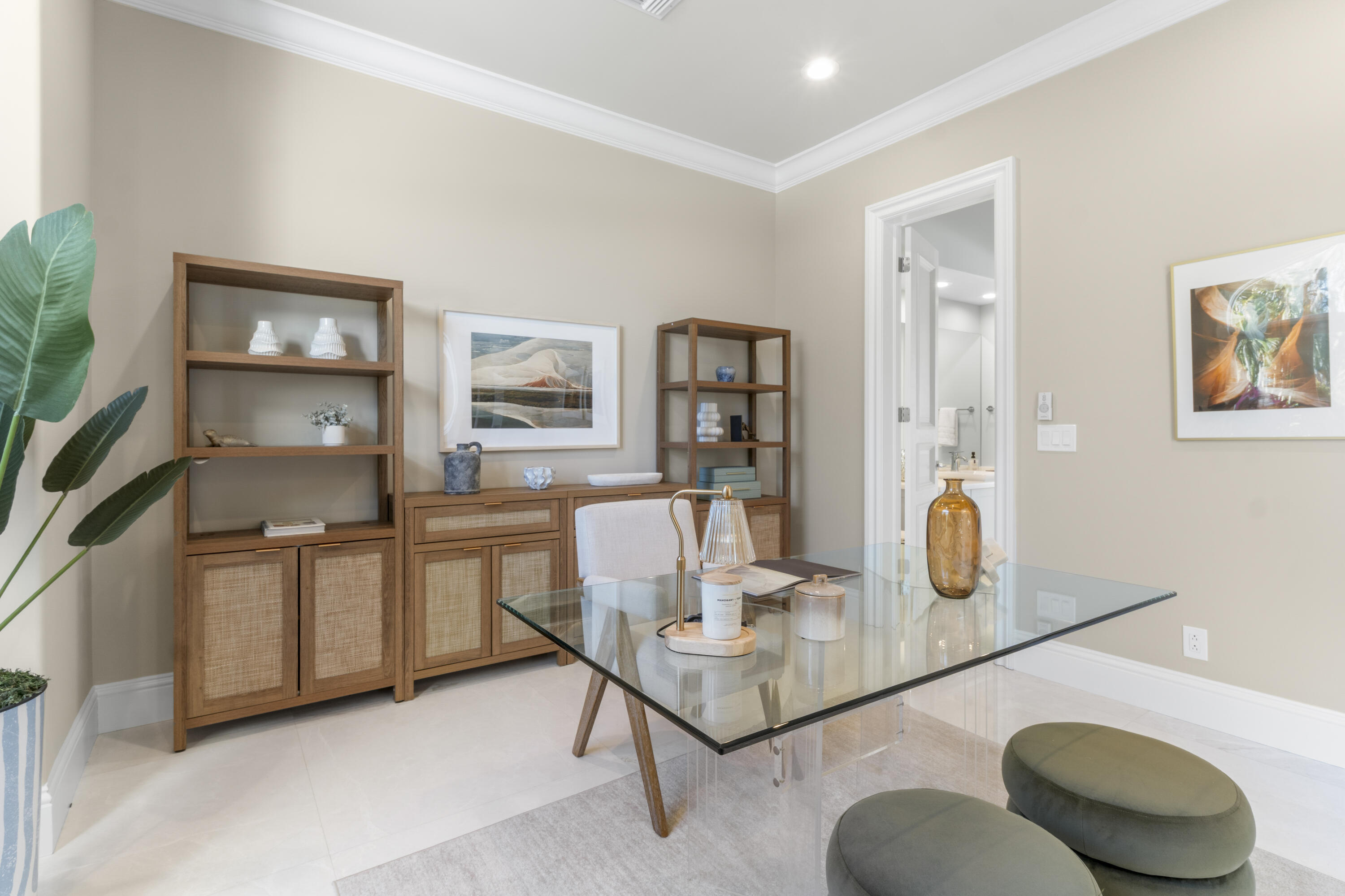 526 Pt Ln Vero Beach, FL 32963