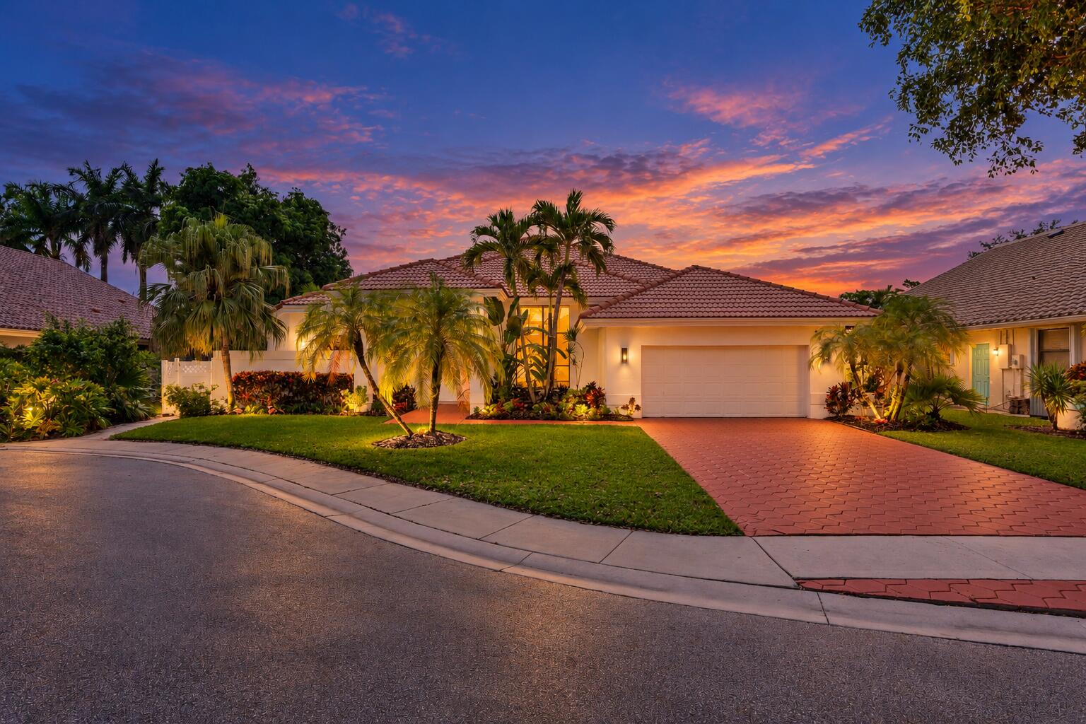 2312 NW 67th Dr