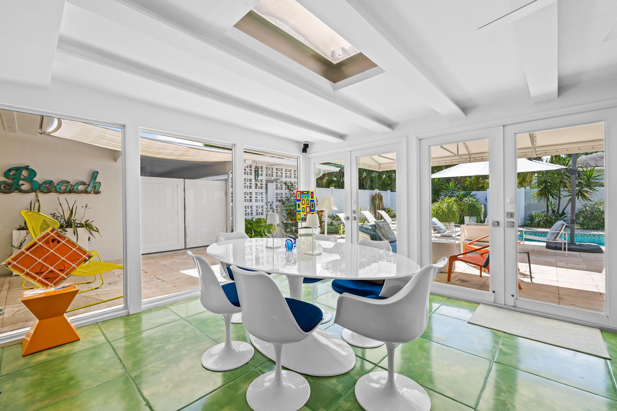 2208 Anchor Dr Fort Lauderdale, FL 33316