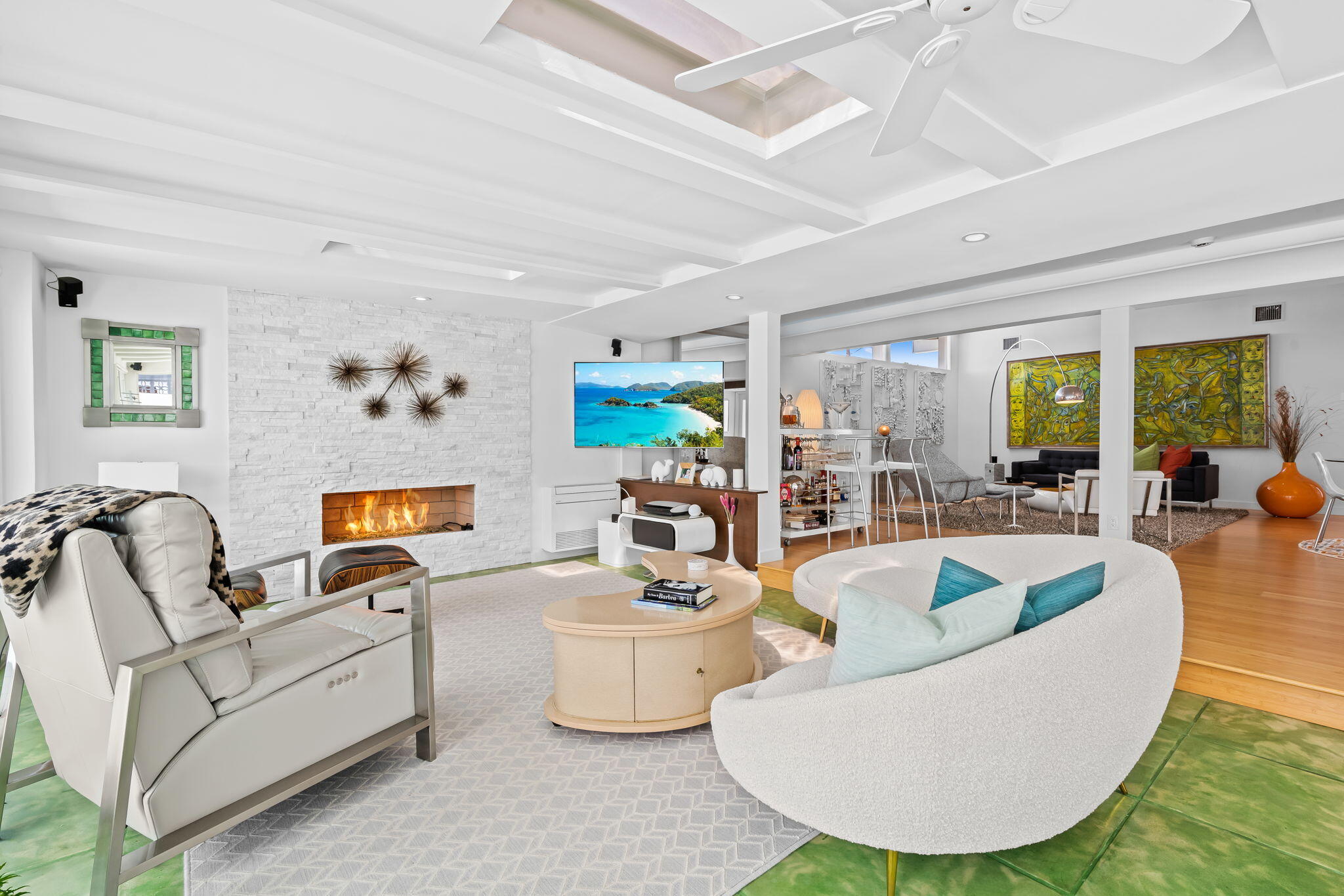 2208 Anchor Dr Fort Lauderdale, FL 33316