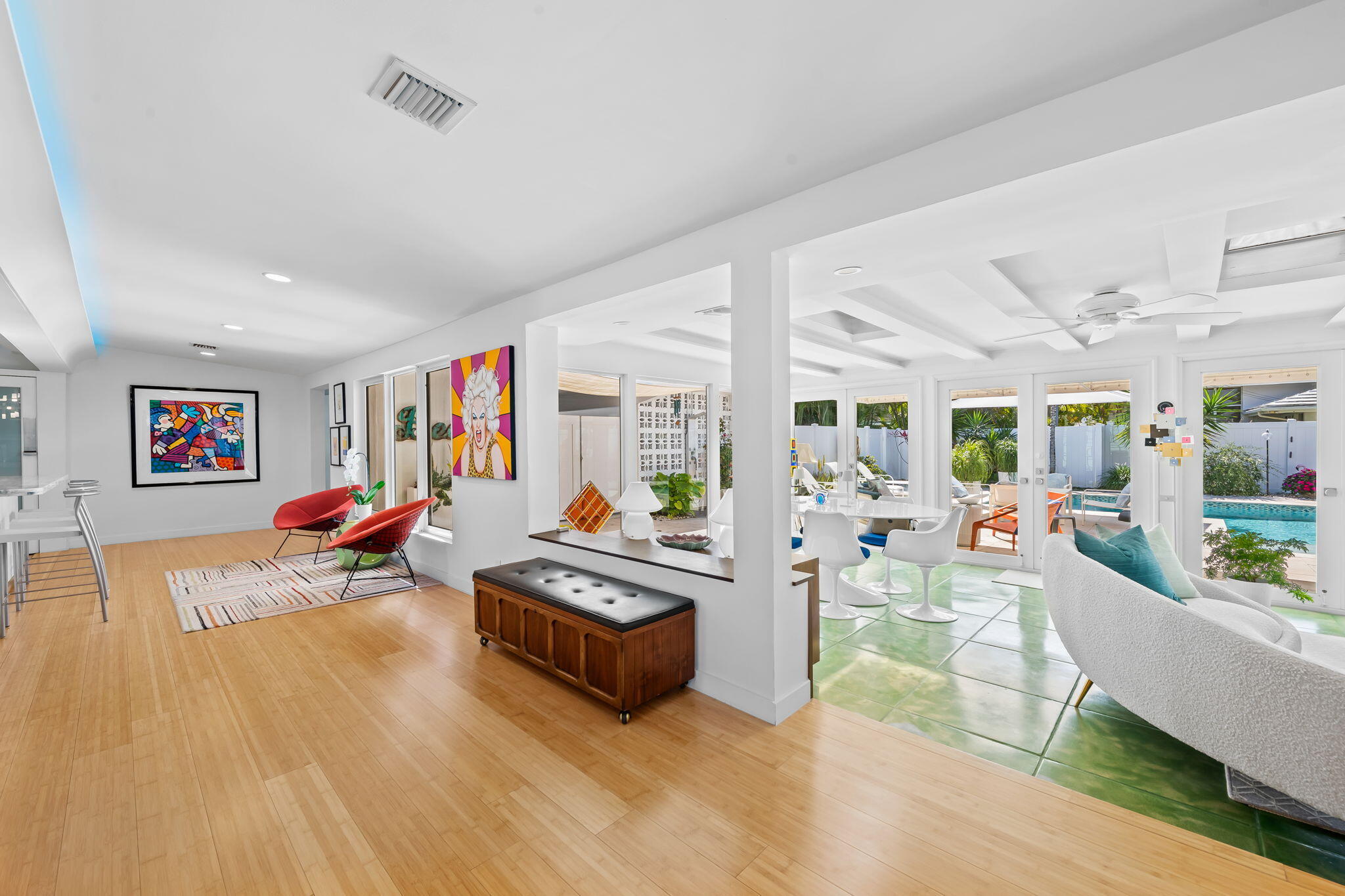 2208 Anchor Dr Fort Lauderdale, FL 33316