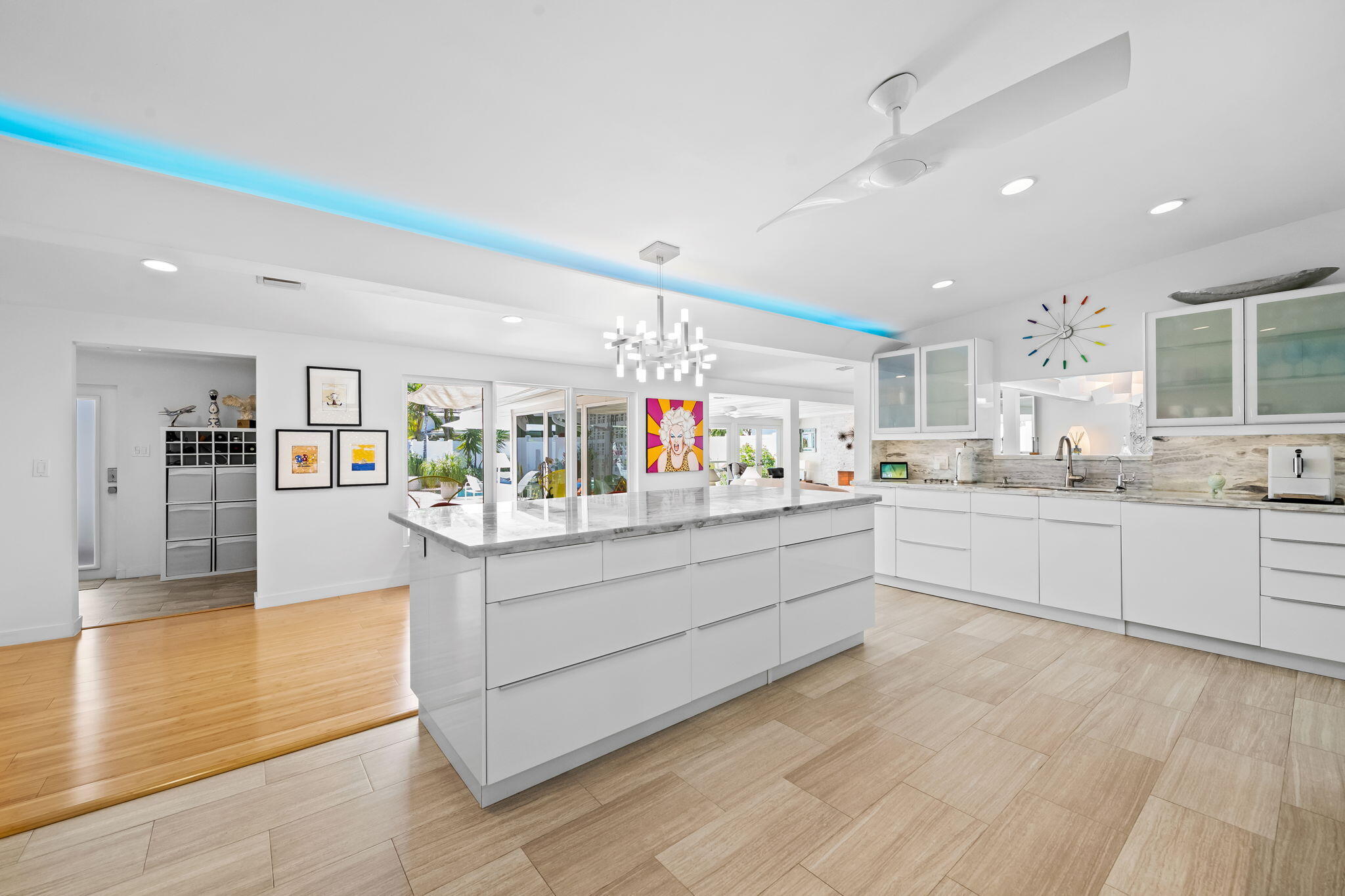 2208 Anchor Dr Fort Lauderdale, FL 33316
