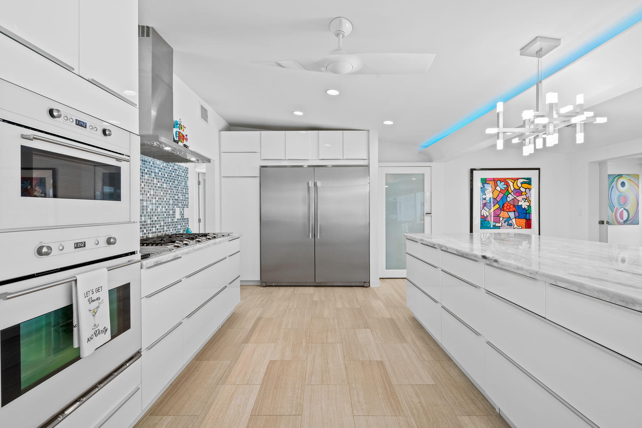 2208 Anchor Dr Fort Lauderdale, FL 33316