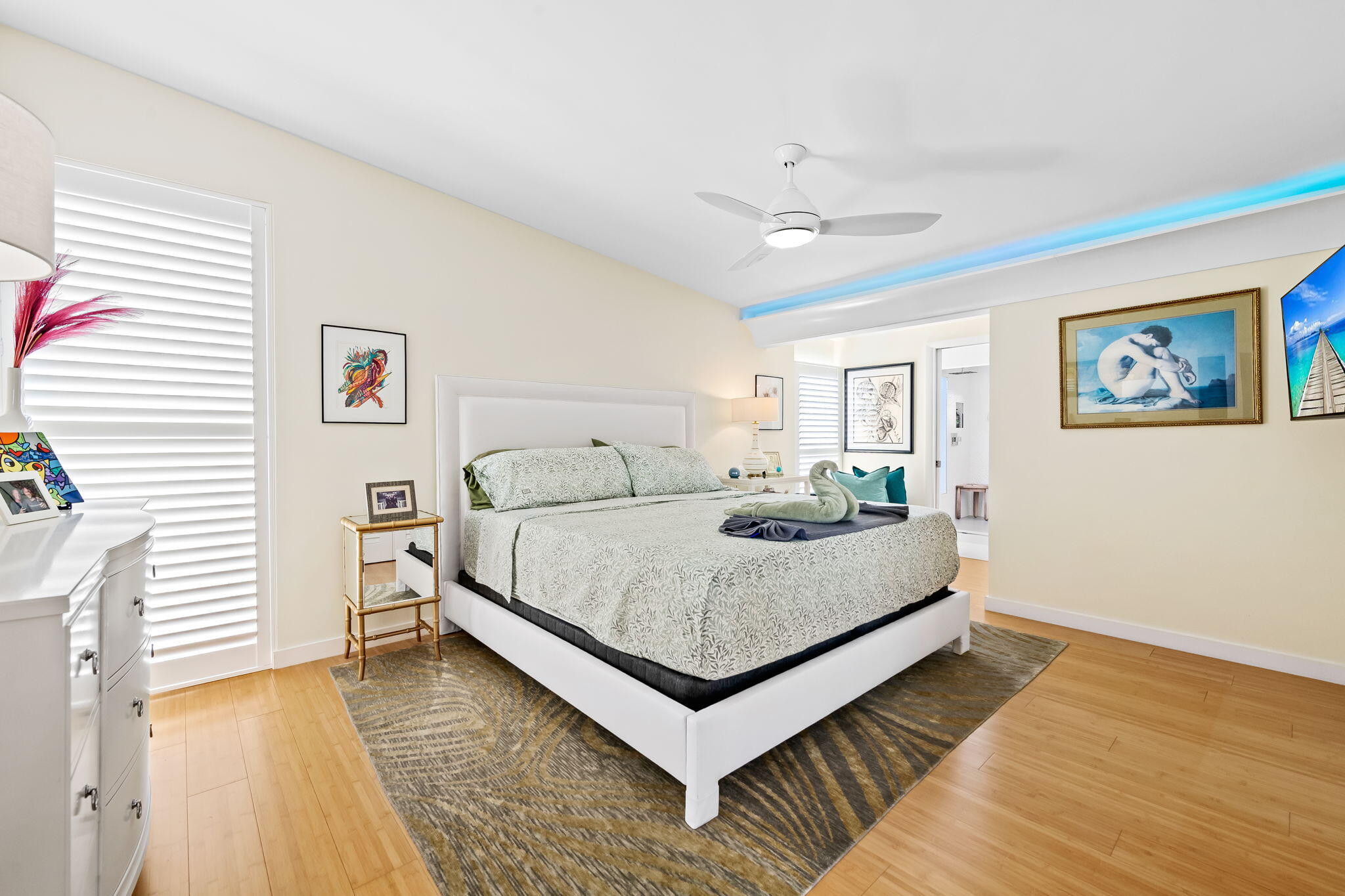 2208 Anchor Dr Fort Lauderdale, FL 33316
