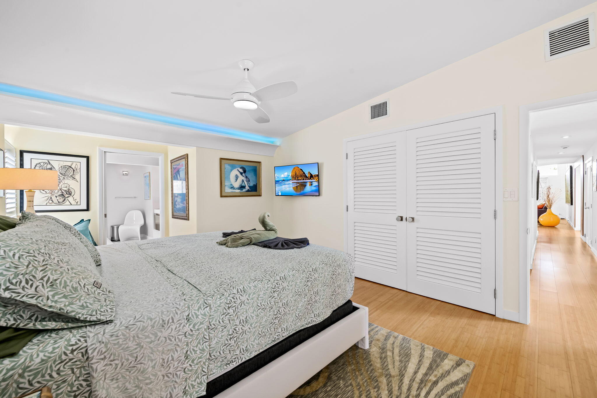 2208 Anchor Dr Fort Lauderdale, FL 33316