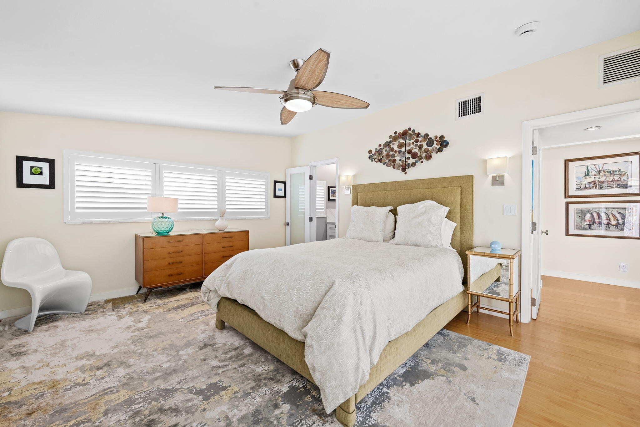2208 Anchor Dr Fort Lauderdale, FL 33316