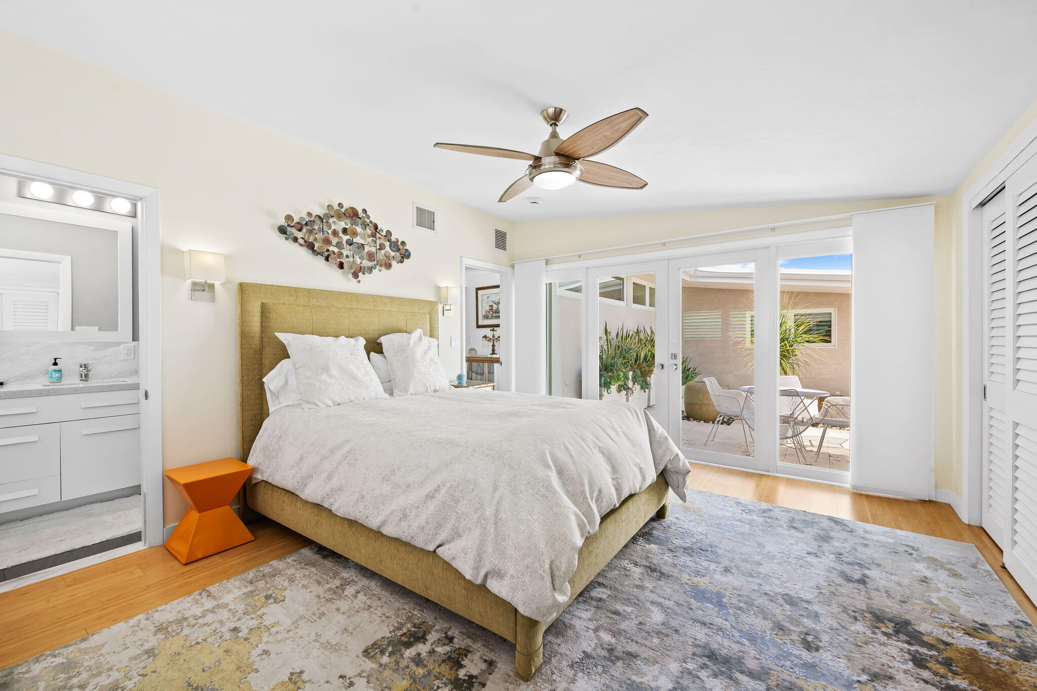 2208 Anchor Dr Fort Lauderdale, FL 33316
