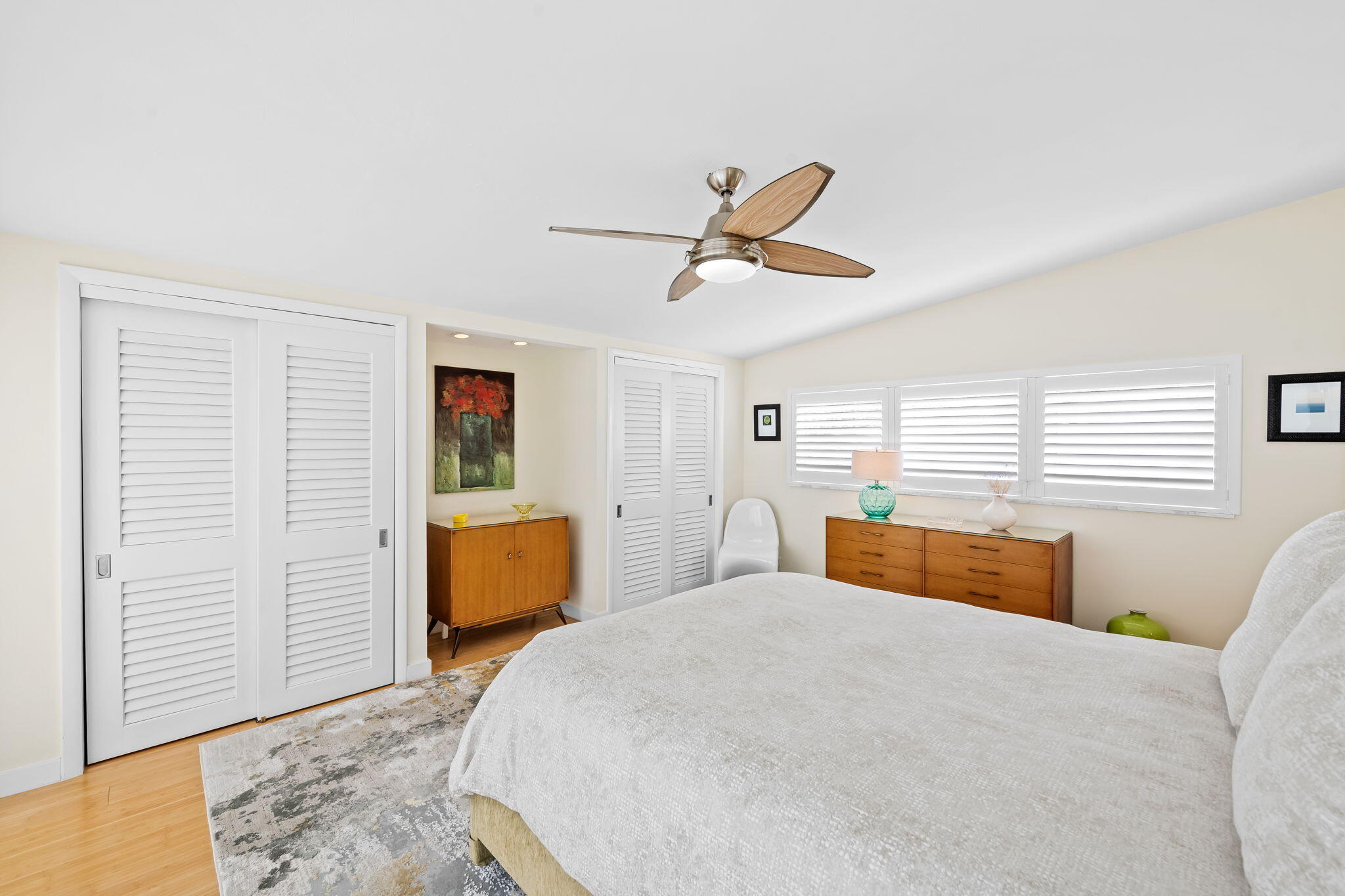 2208 Anchor Dr Fort Lauderdale, FL 33316