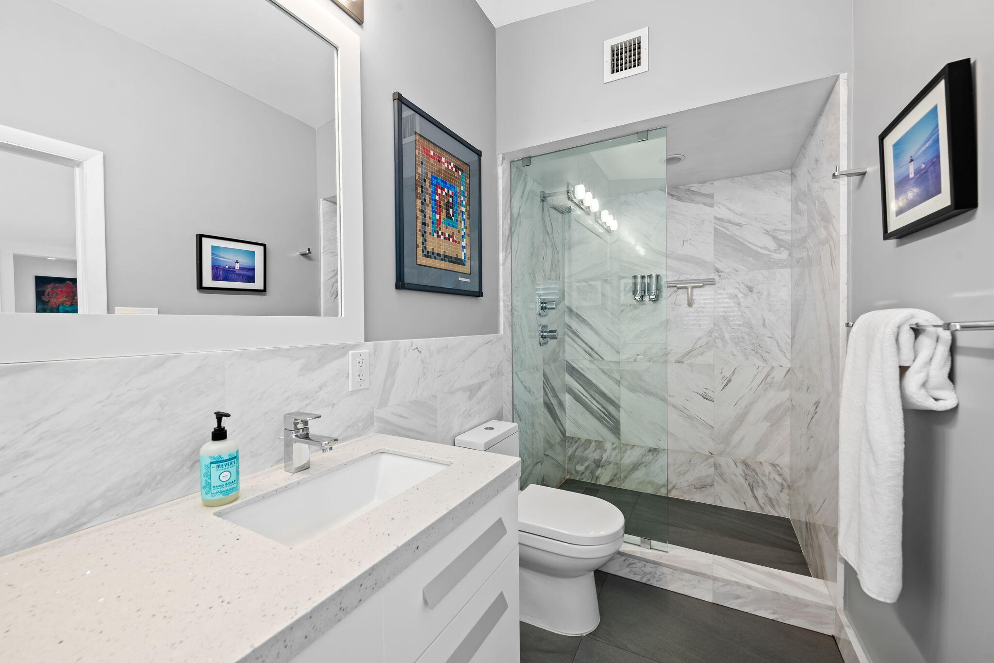 2208 Anchor Dr Fort Lauderdale, FL 33316