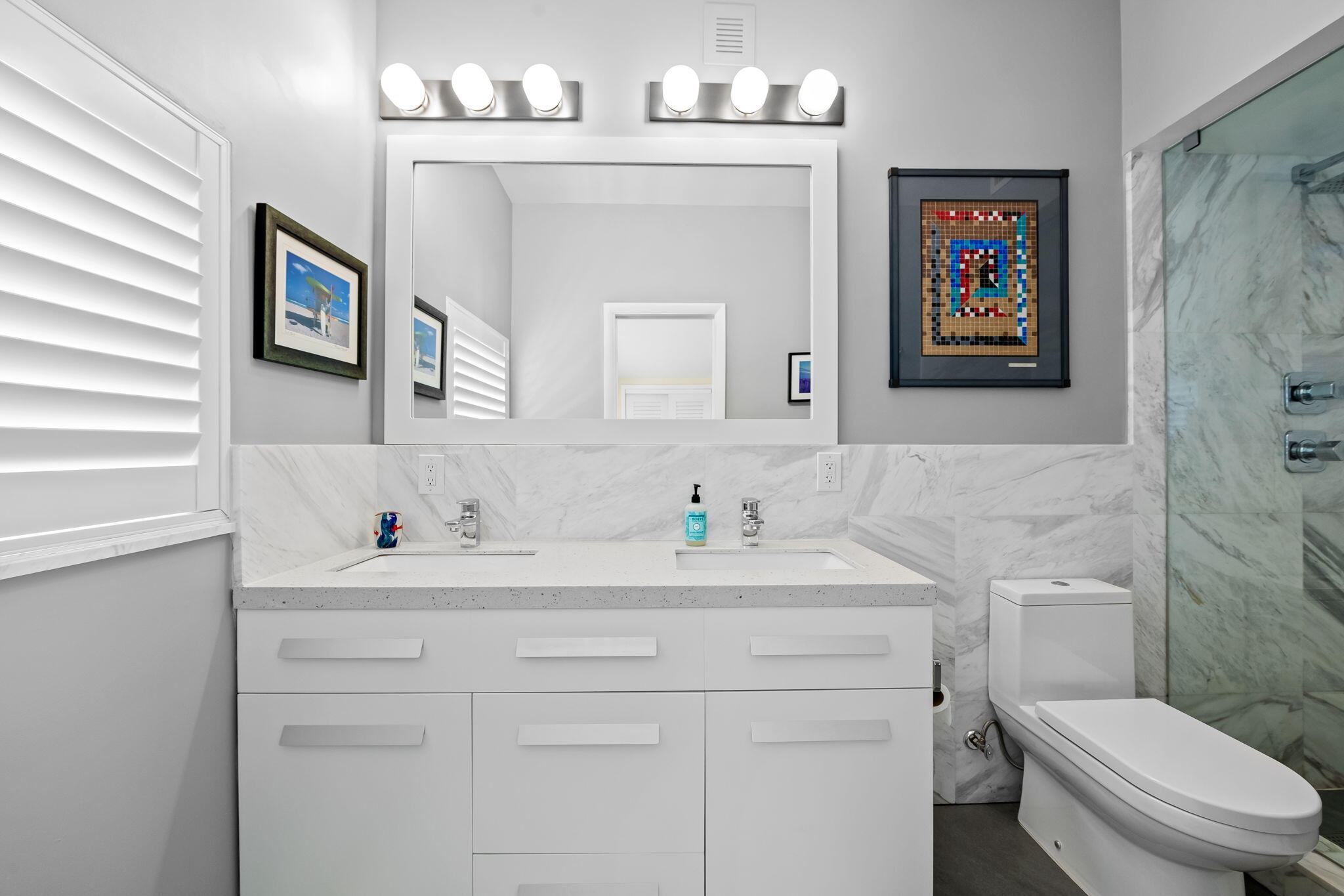2208 Anchor Dr Fort Lauderdale, FL 33316