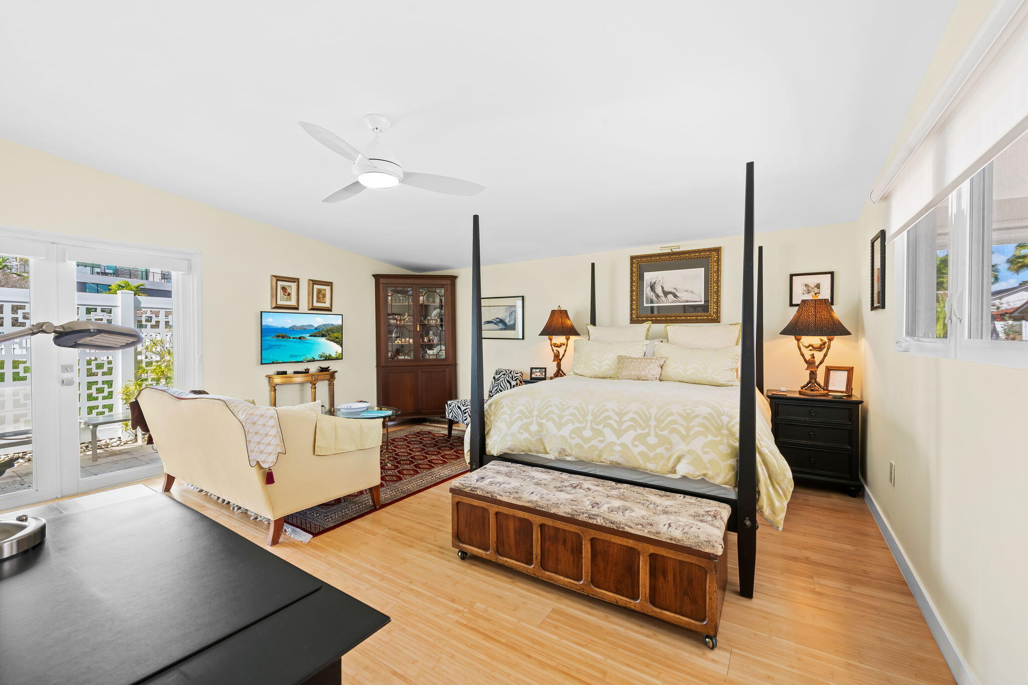 2208 Anchor Dr Fort Lauderdale, FL 33316