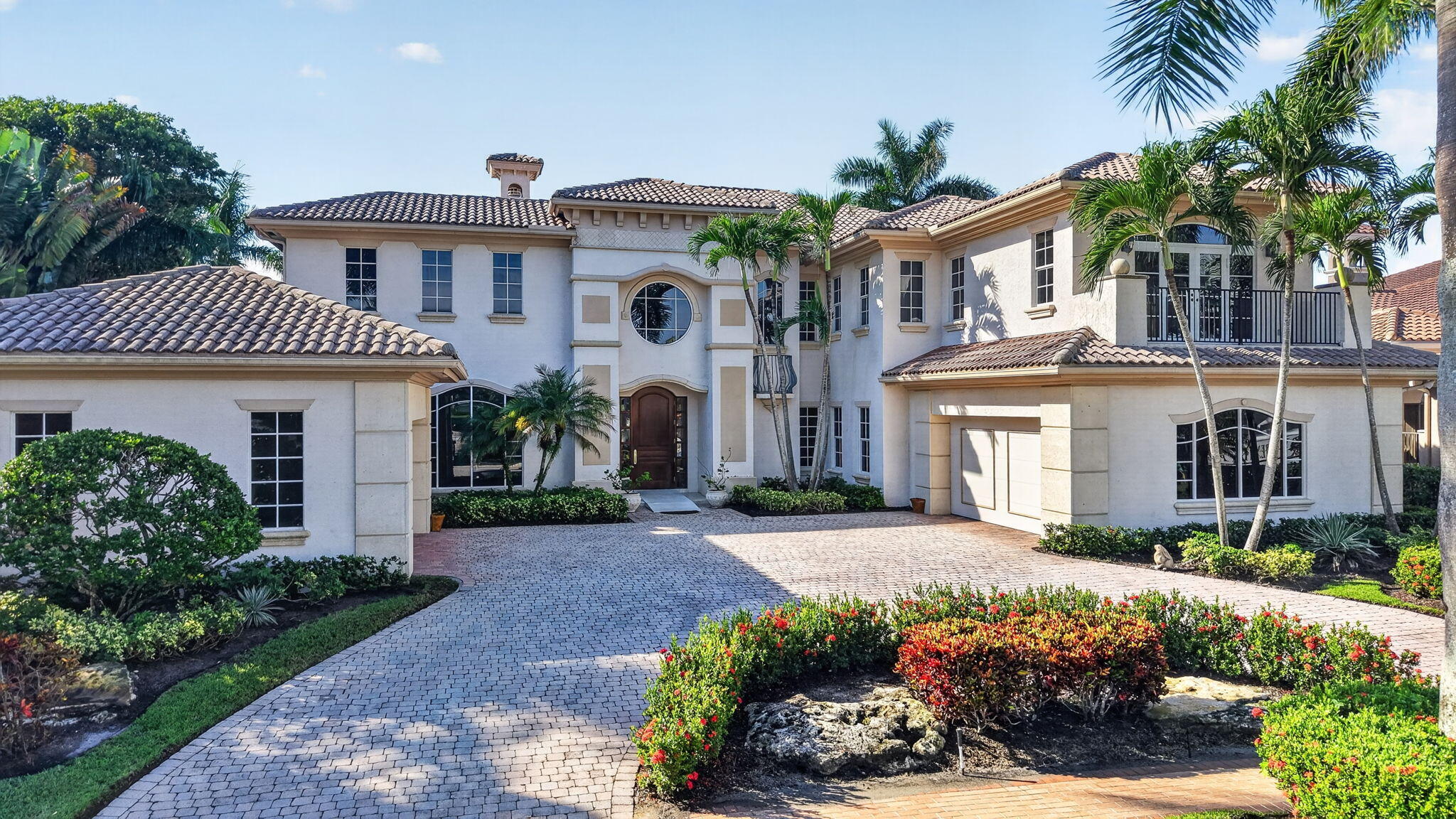 7264 Ballantrae Ct
