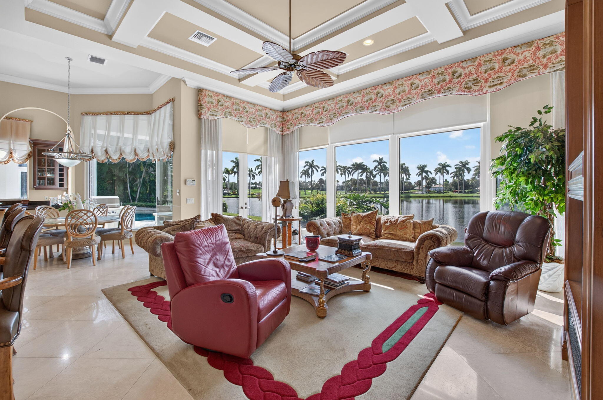 7264 Ballantrae Ct Boca Raton, FL 33496